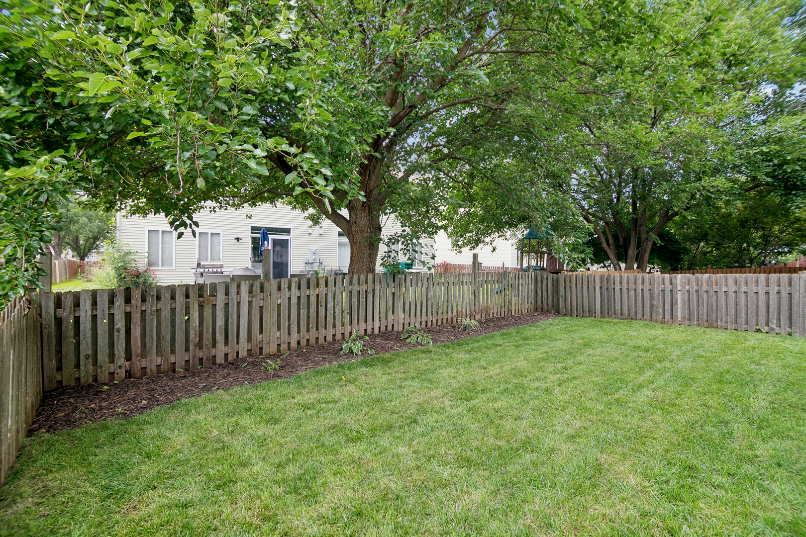 312 Richfield Trail Property Photo 28