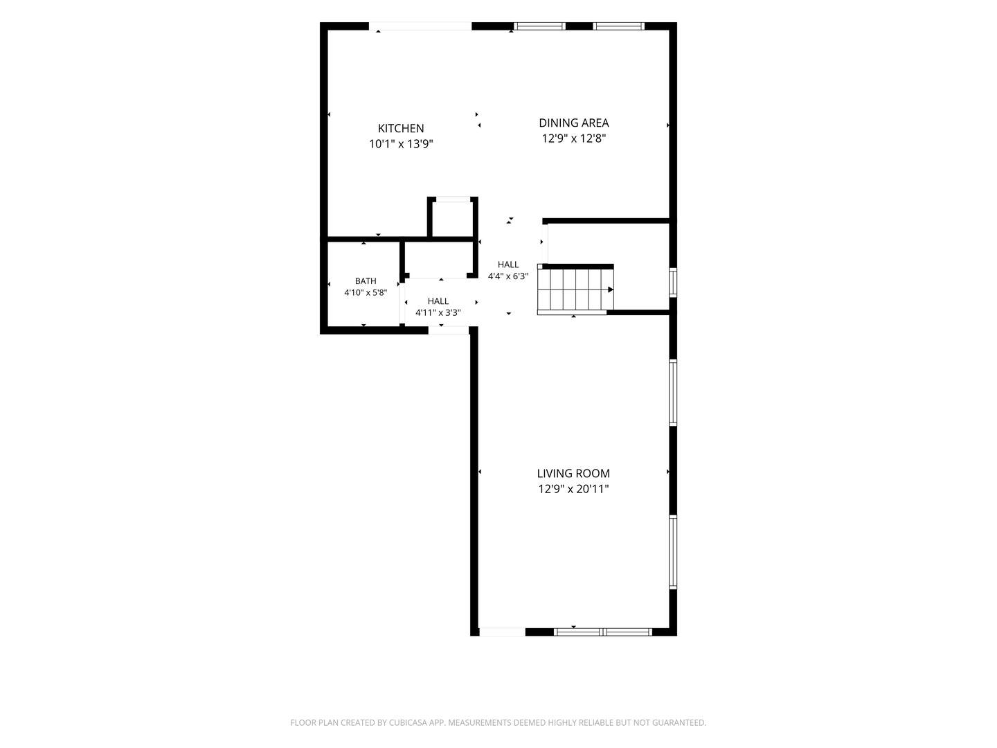 312 Richfield Trail Property Photo 35