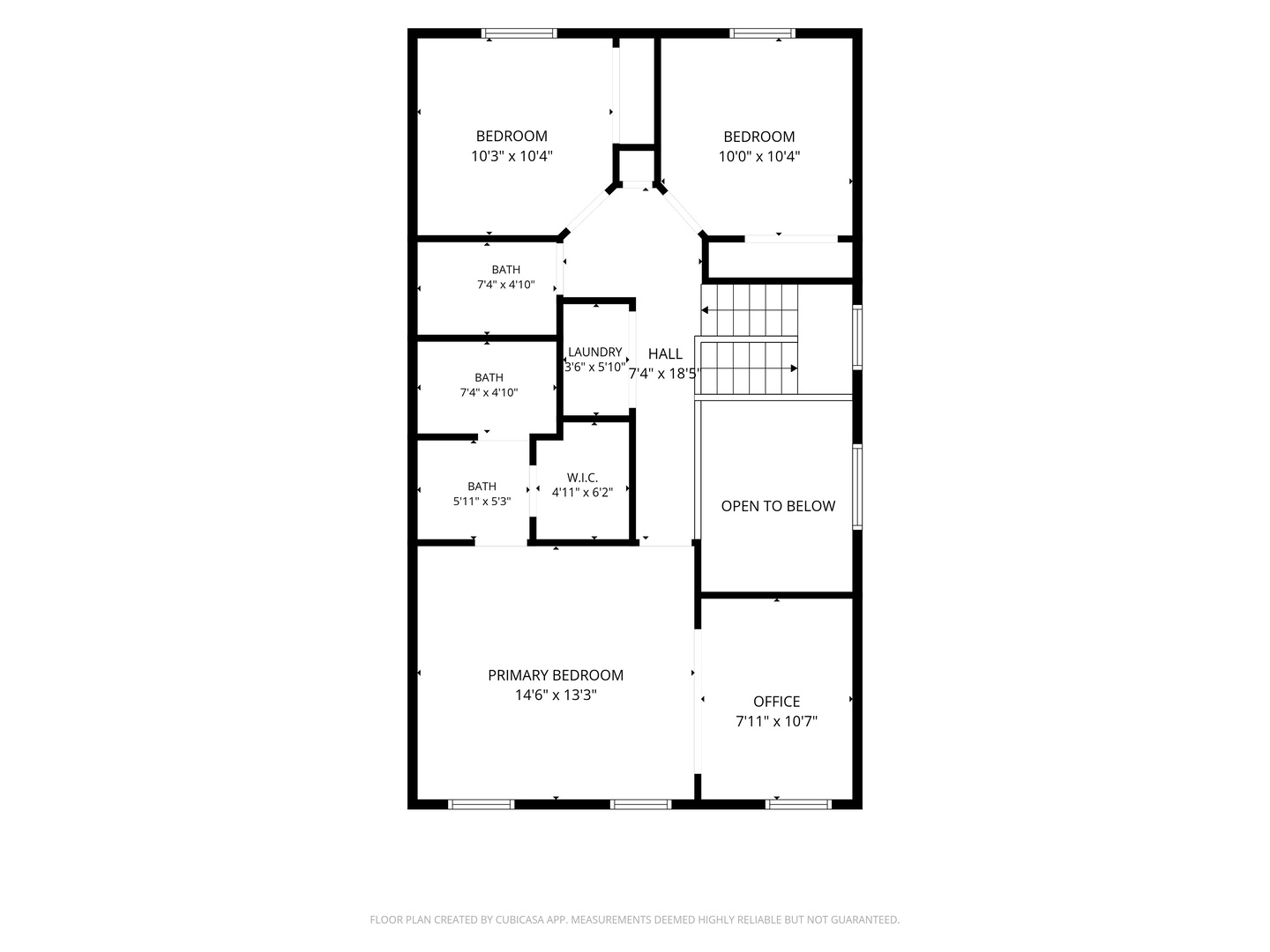 312 Richfield Trail Property Photo 36