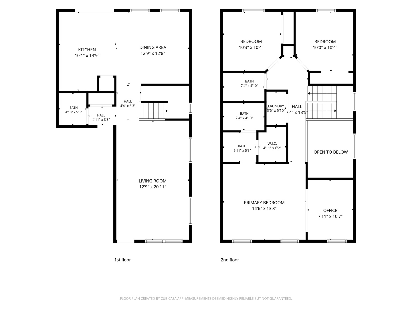 312 Richfield Trail Property Photo 37
