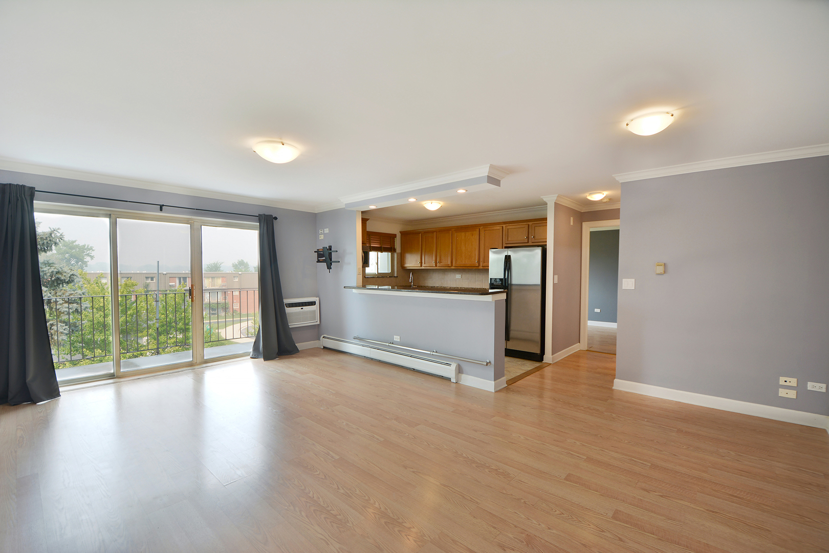 575 Fairway View Drive 3h Property Photo 2