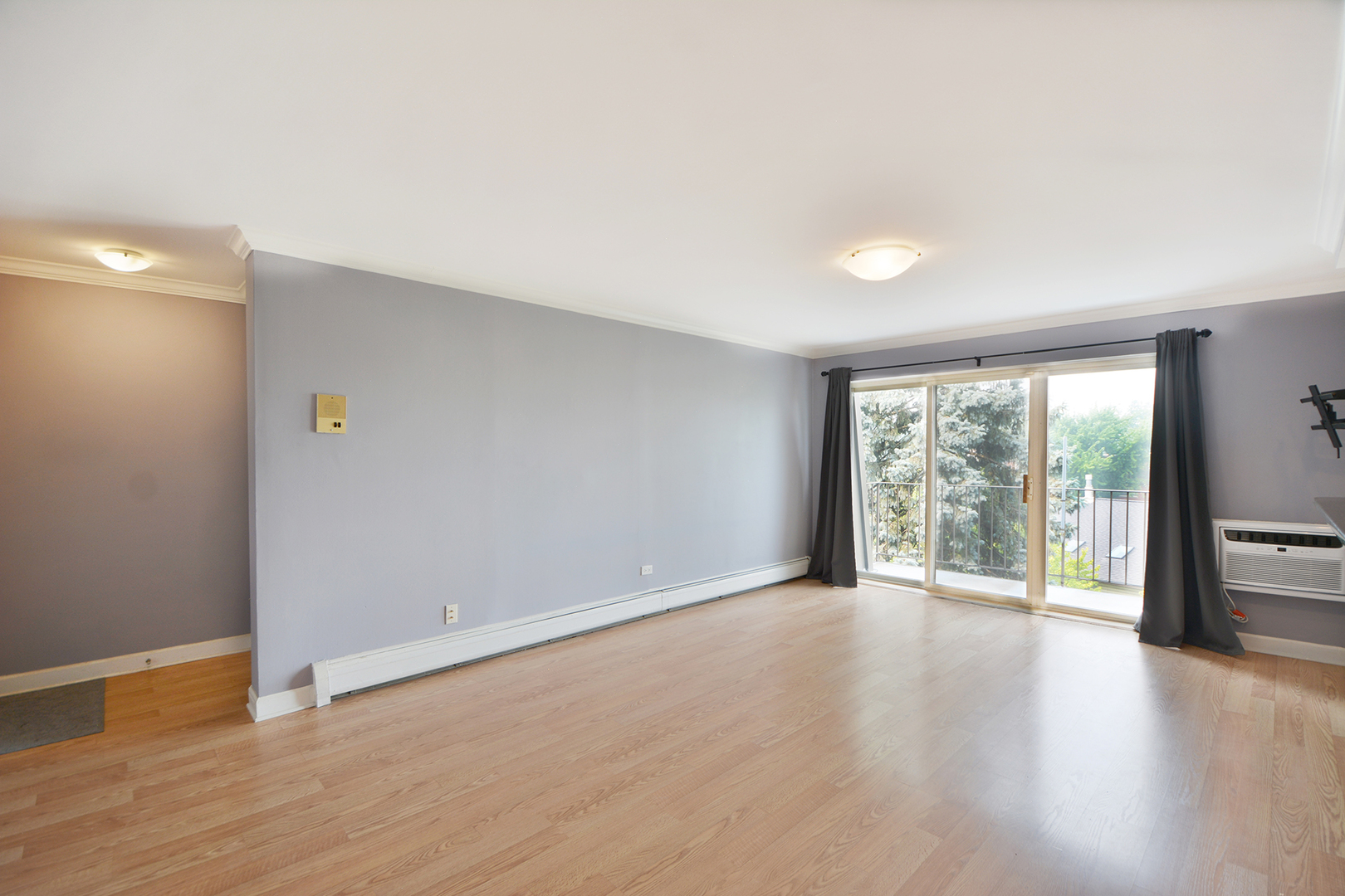 575 Fairway View Drive 3h Property Photo 3