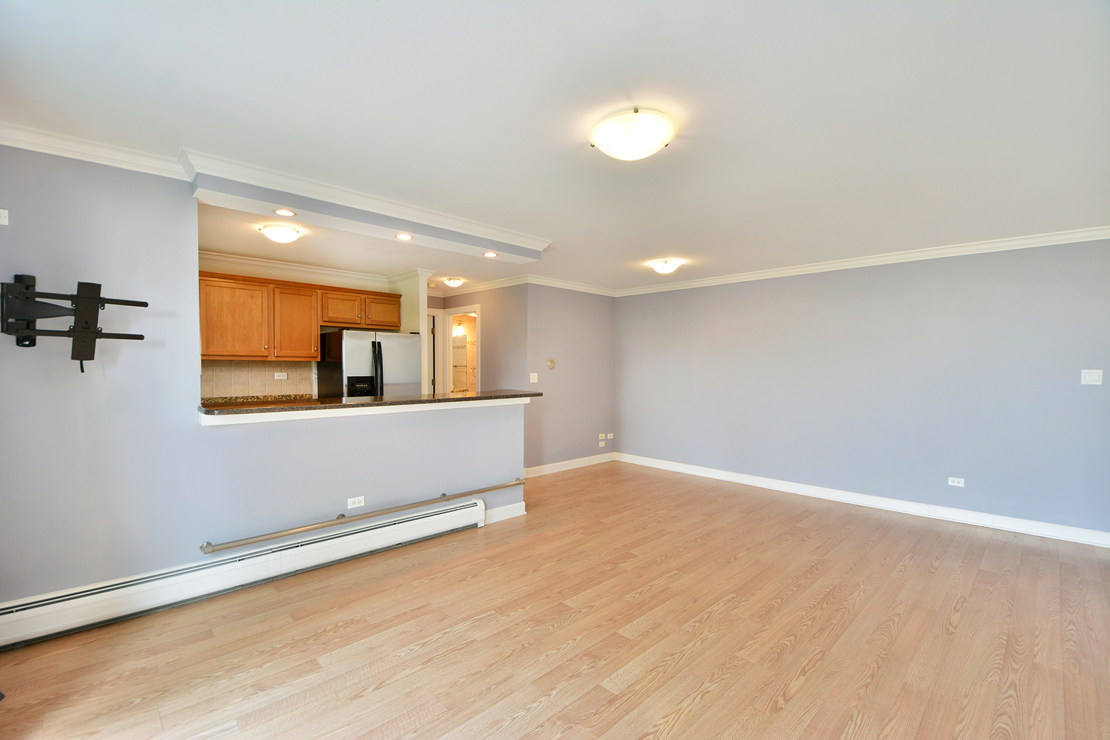575 Fairway View Drive 3h Property Photo 4