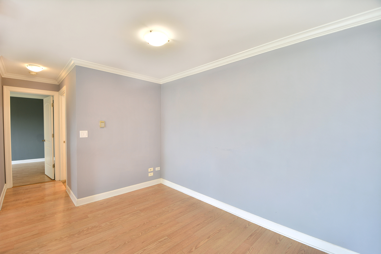 575 Fairway View Drive 3h Property Photo 5