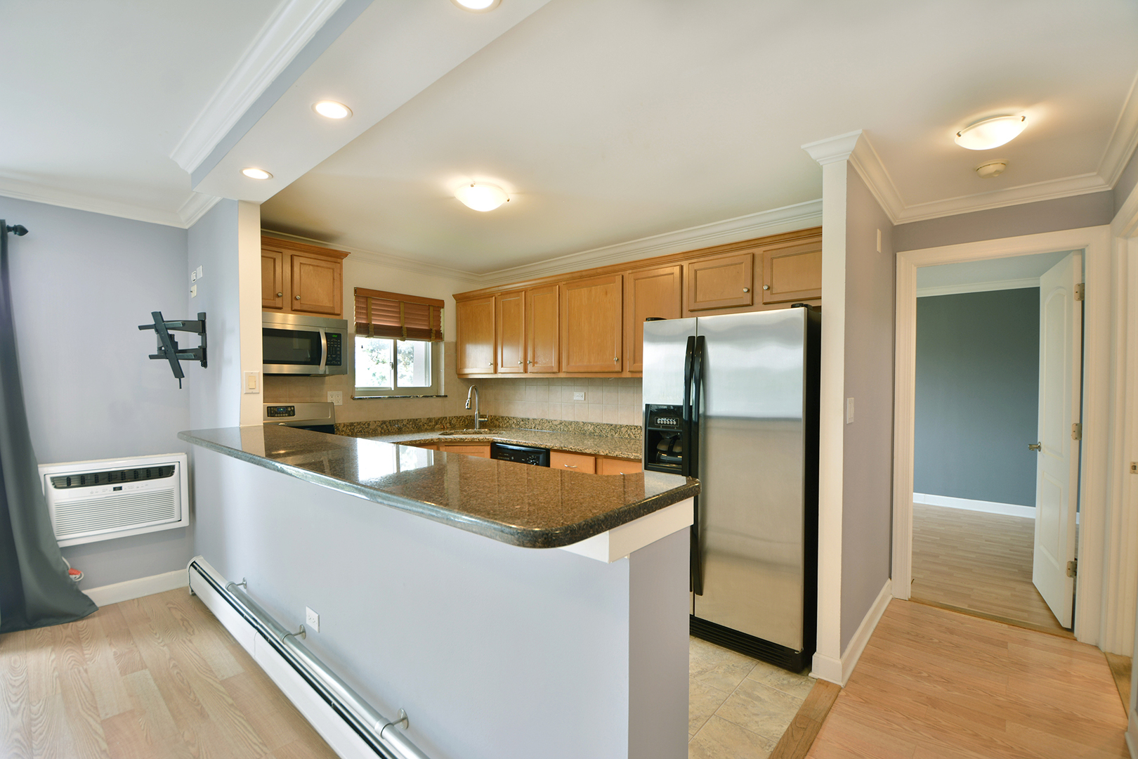 575 Fairway View Drive 3h Property Photo 6