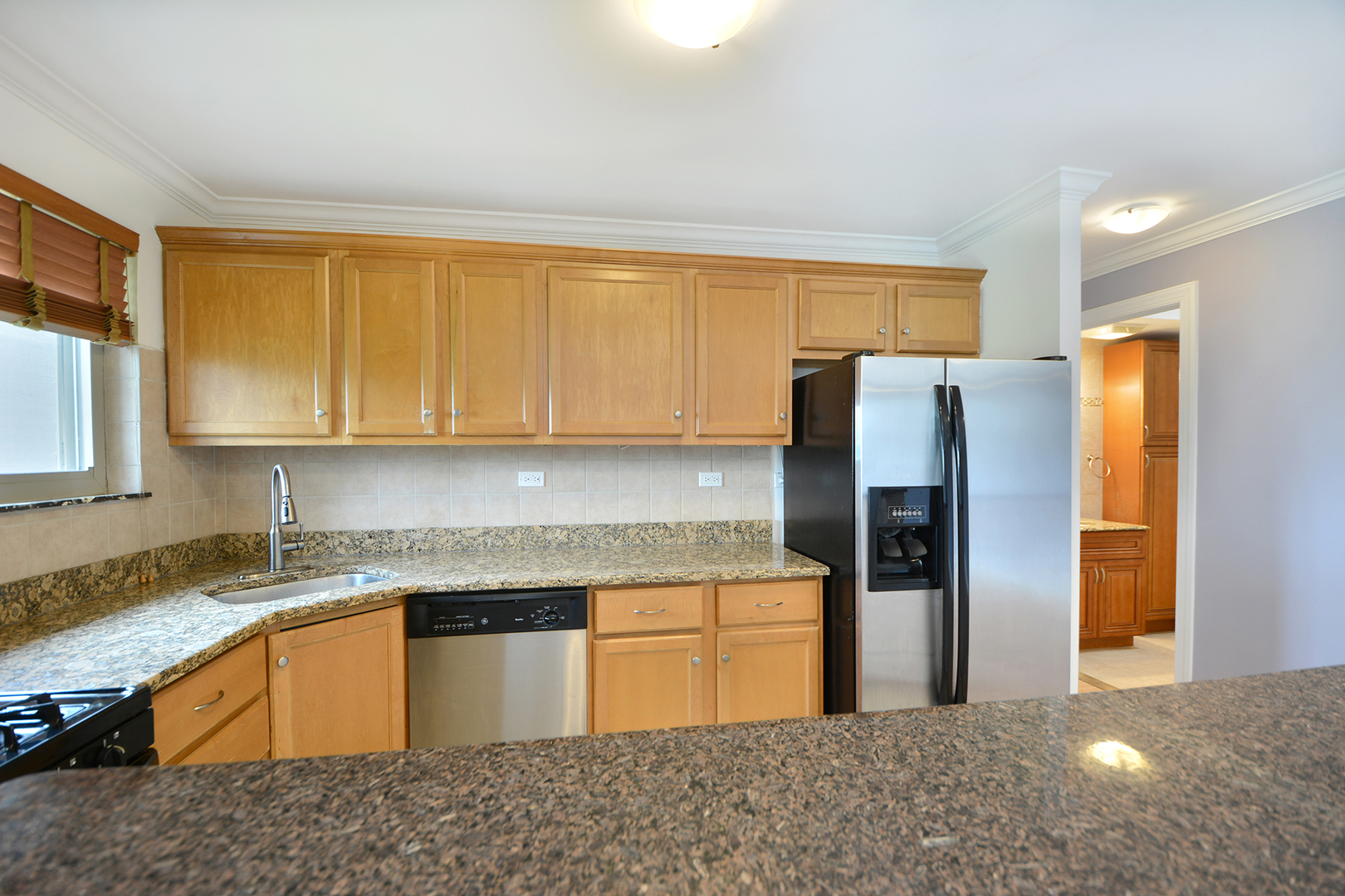 575 Fairway View Drive 3h Property Photo 7