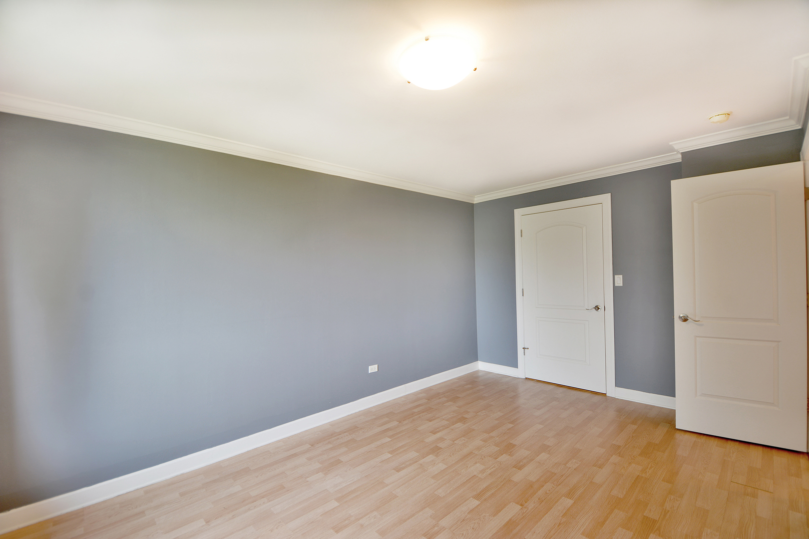 575 Fairway View Drive 3h Property Photo 10