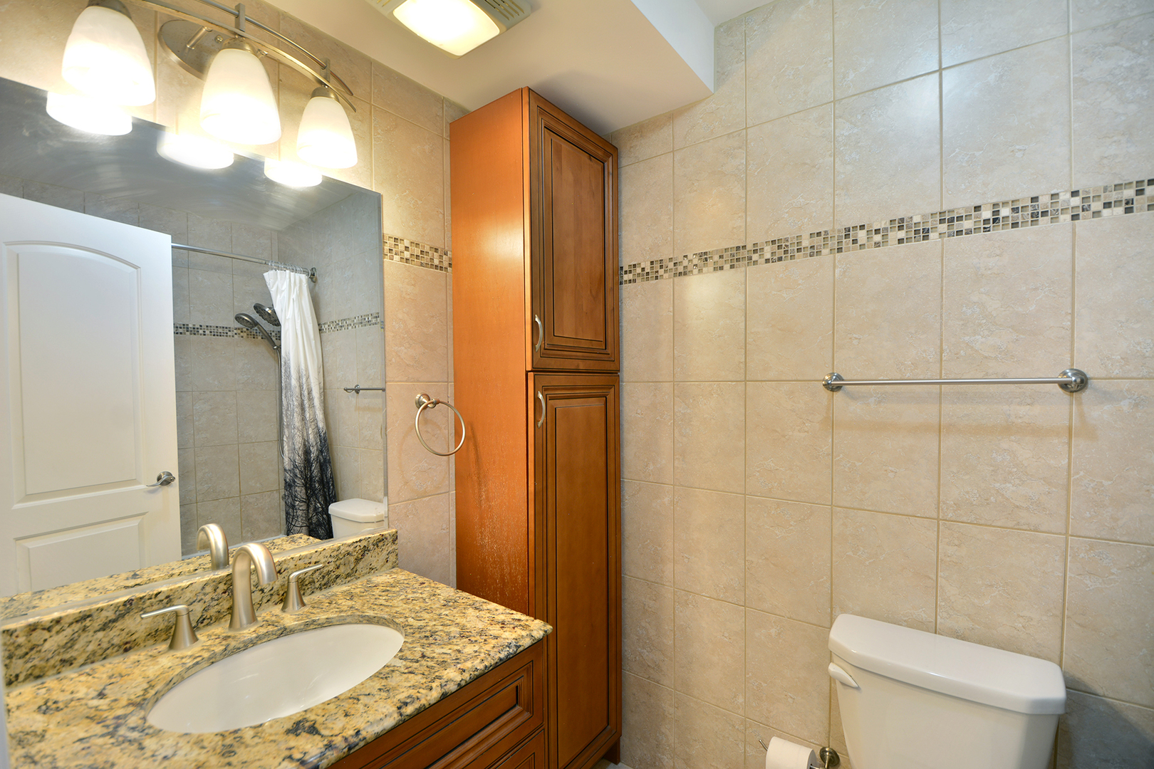 575 Fairway View Drive 3h Property Photo 13