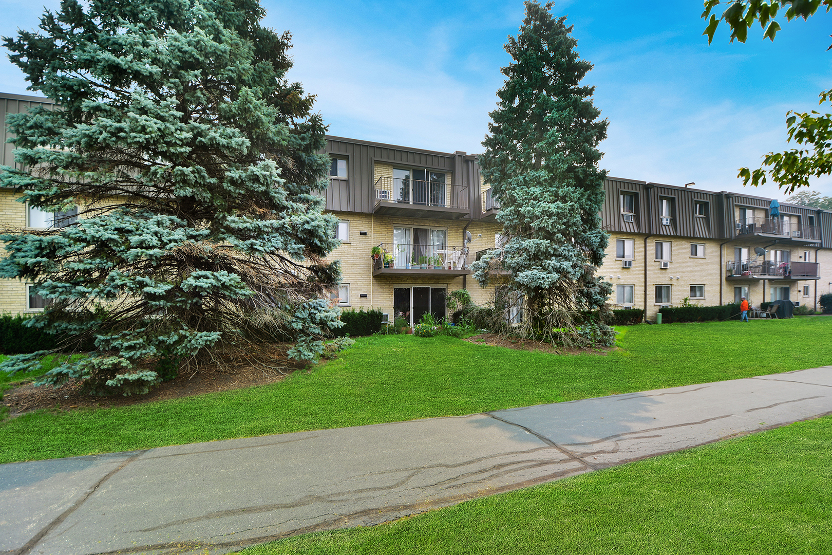 575 Fairway View Drive 3h Property Photo 18