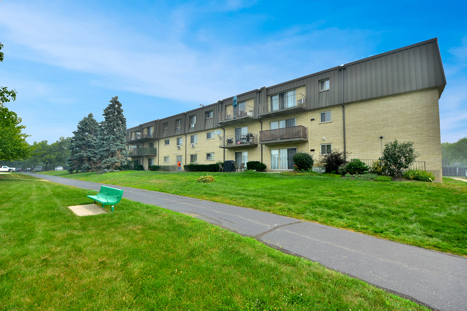 575 Fairway View Drive 3h Property Photo 19