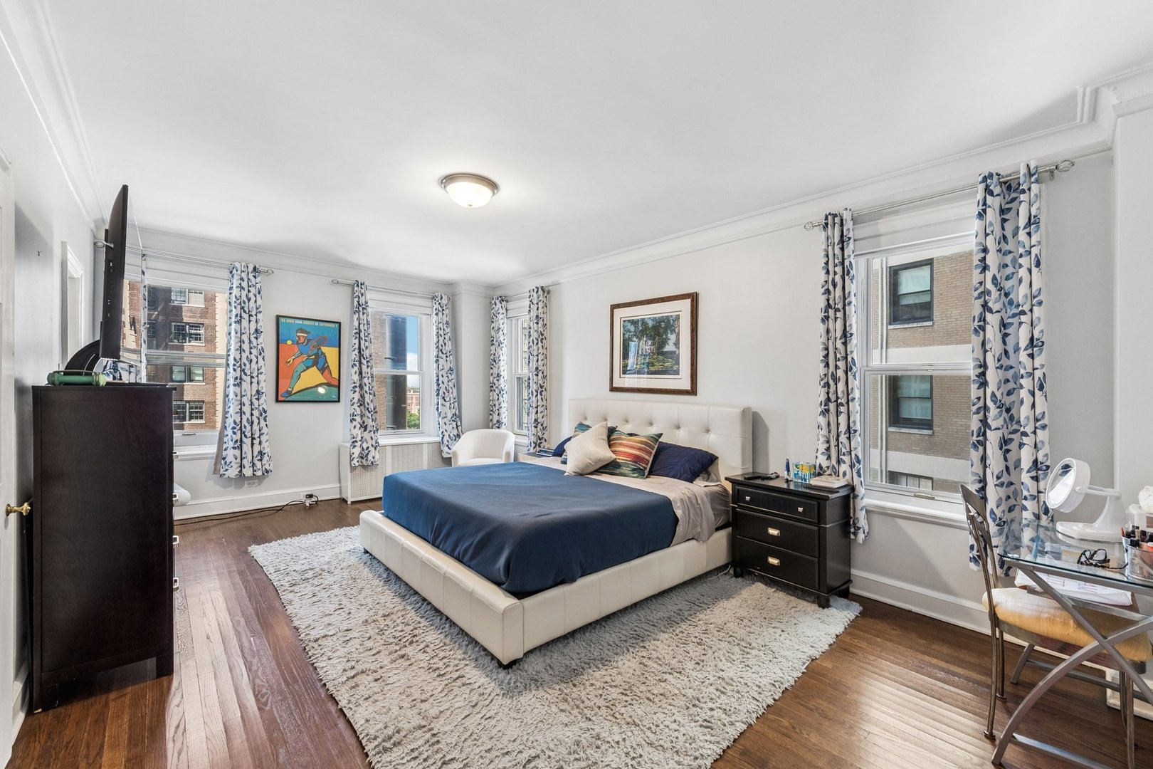 3240 N Lake Shore Drive 10d Property Photo 11