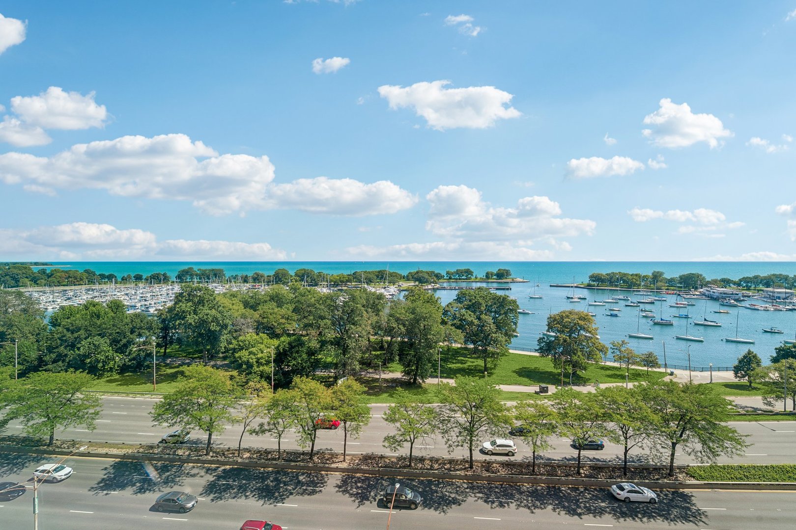 3240 N Lake Shore Drive 10d Property Photo 15