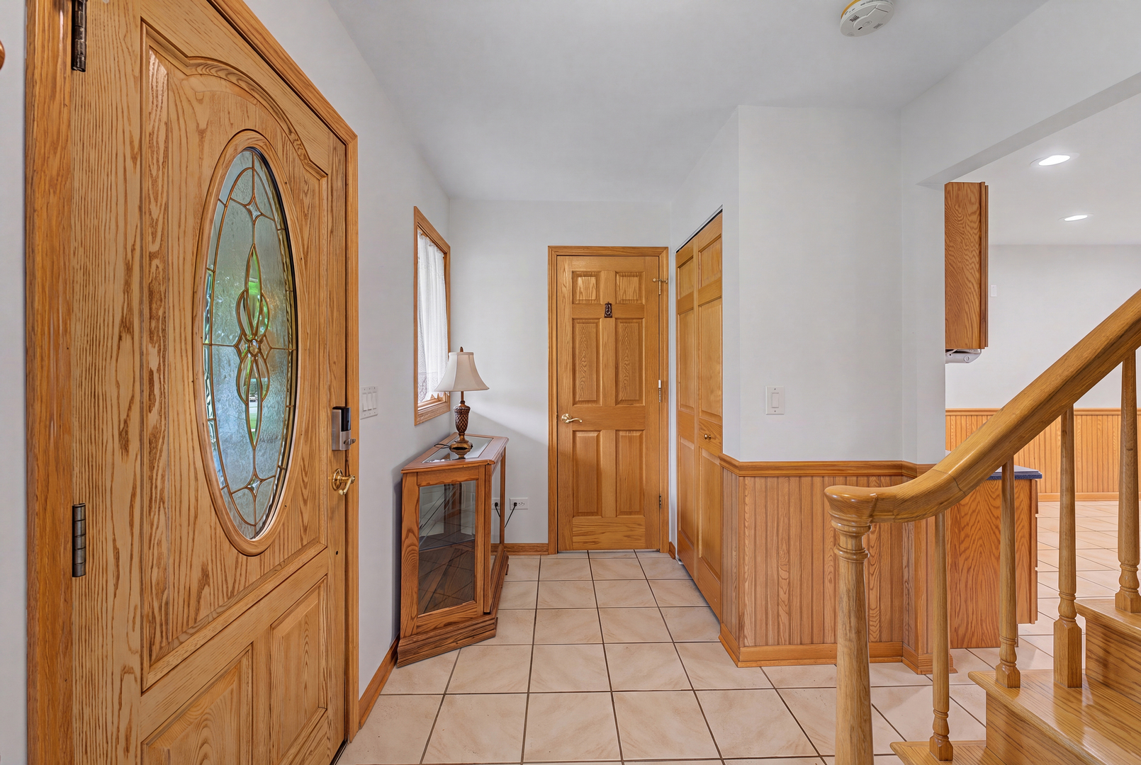 7414 Meadow Lane Property Photo 5