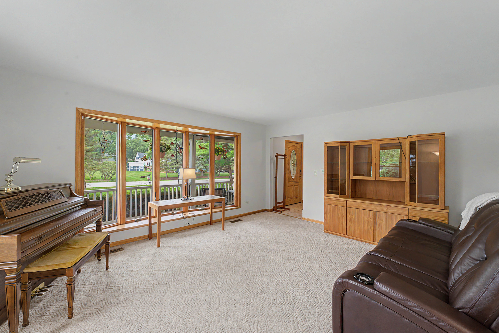 7414 Meadow Lane Property Photo 6
