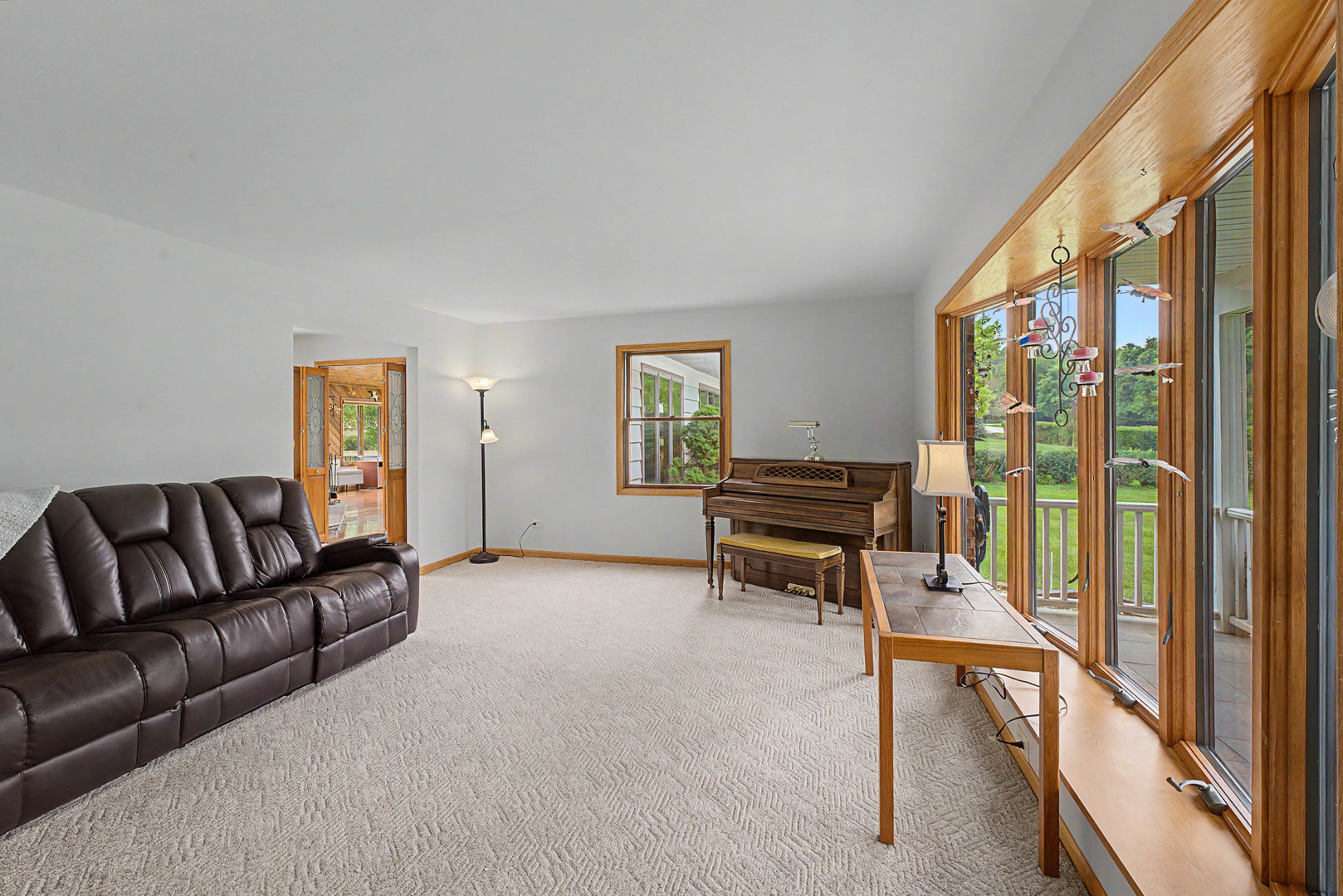 7414 Meadow Lane Property Photo 7