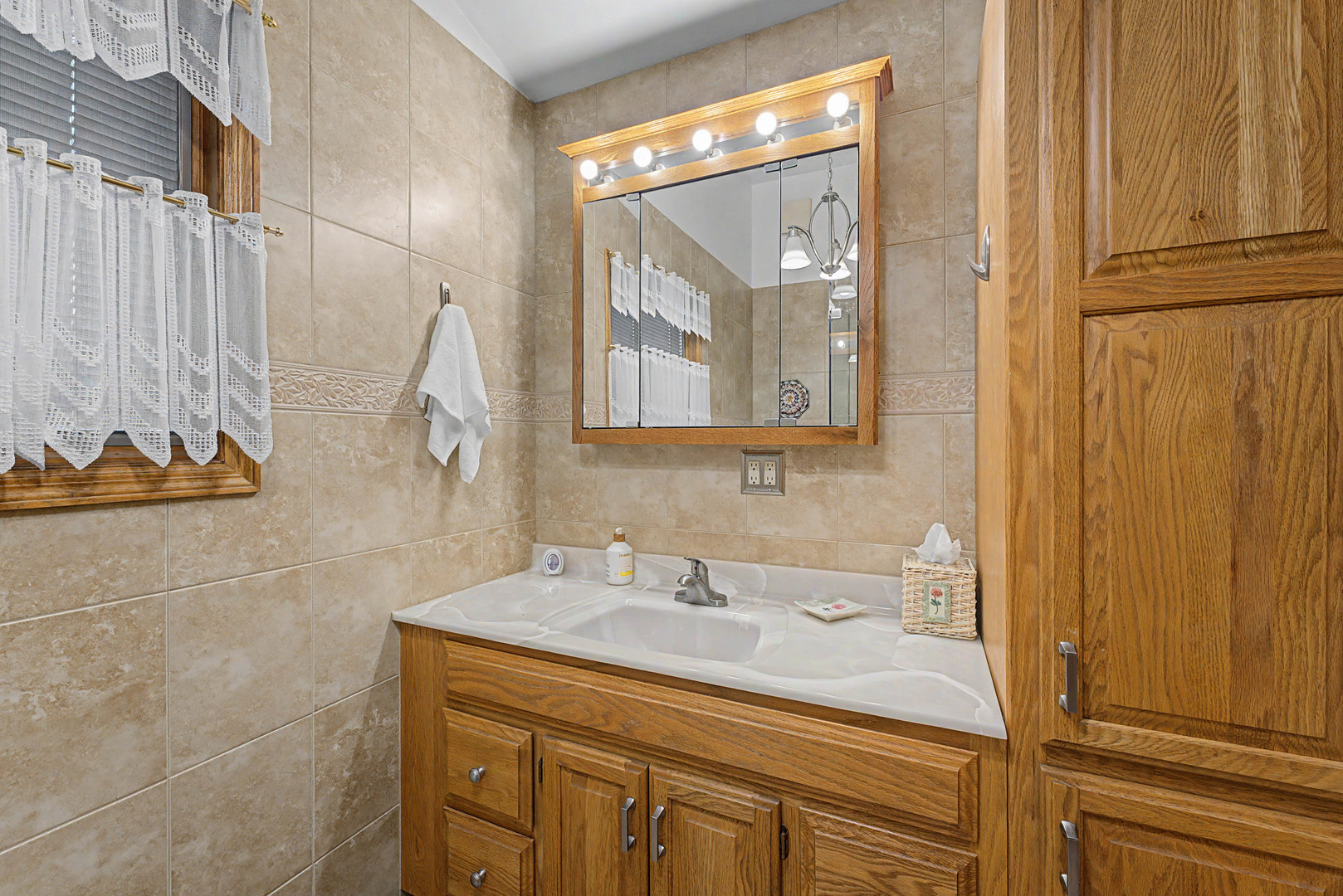 7414 Meadow Lane Property Photo 13