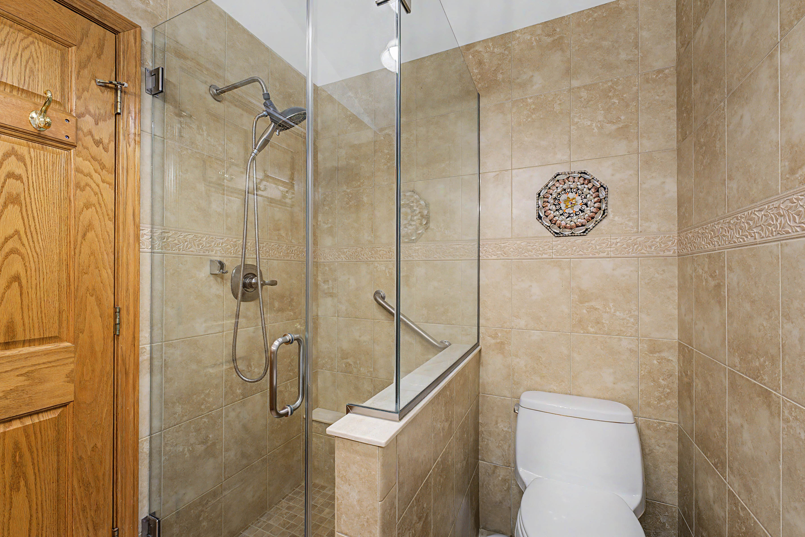 7414 Meadow Lane Property Photo 14