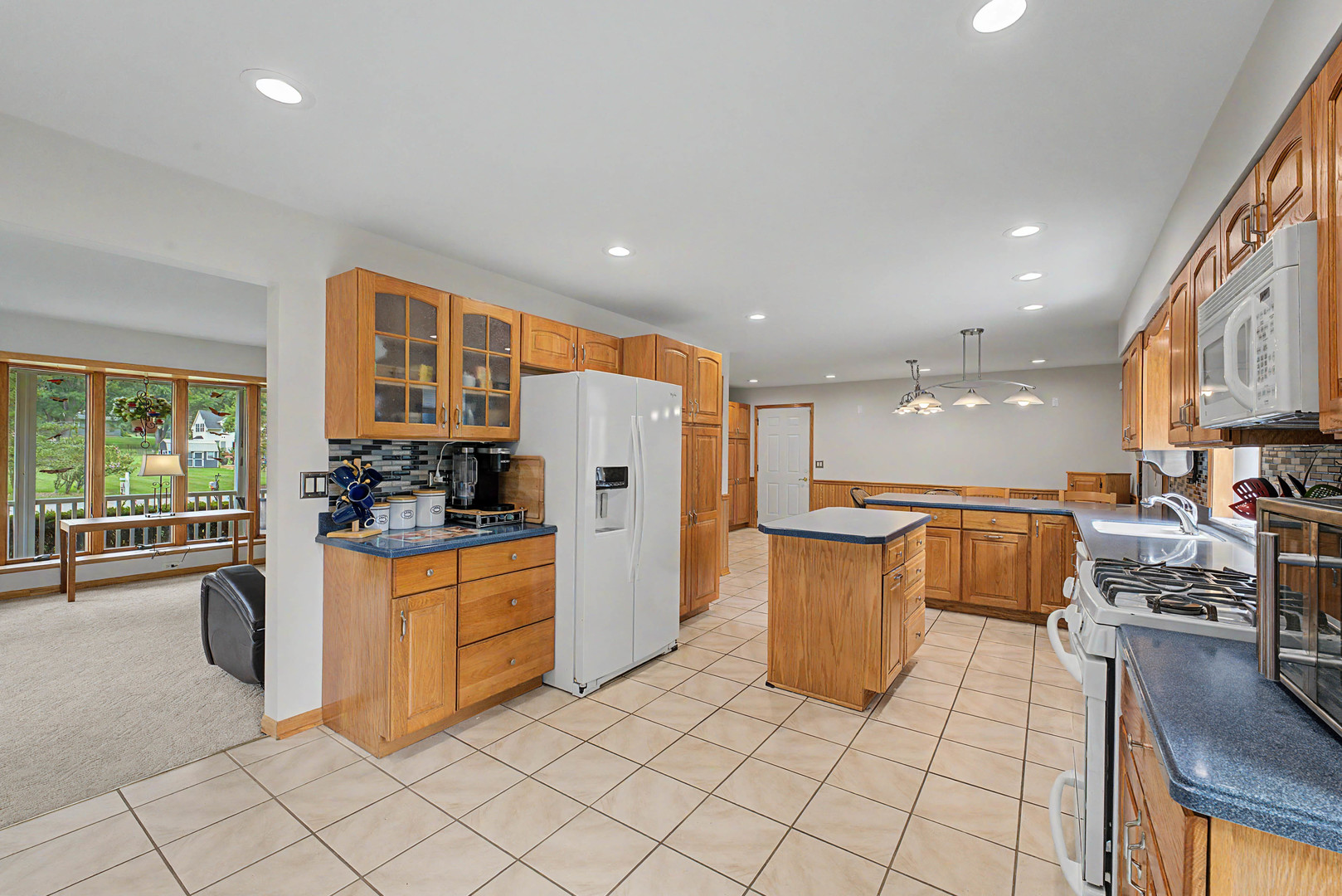 7414 Meadow Lane Property Photo 15