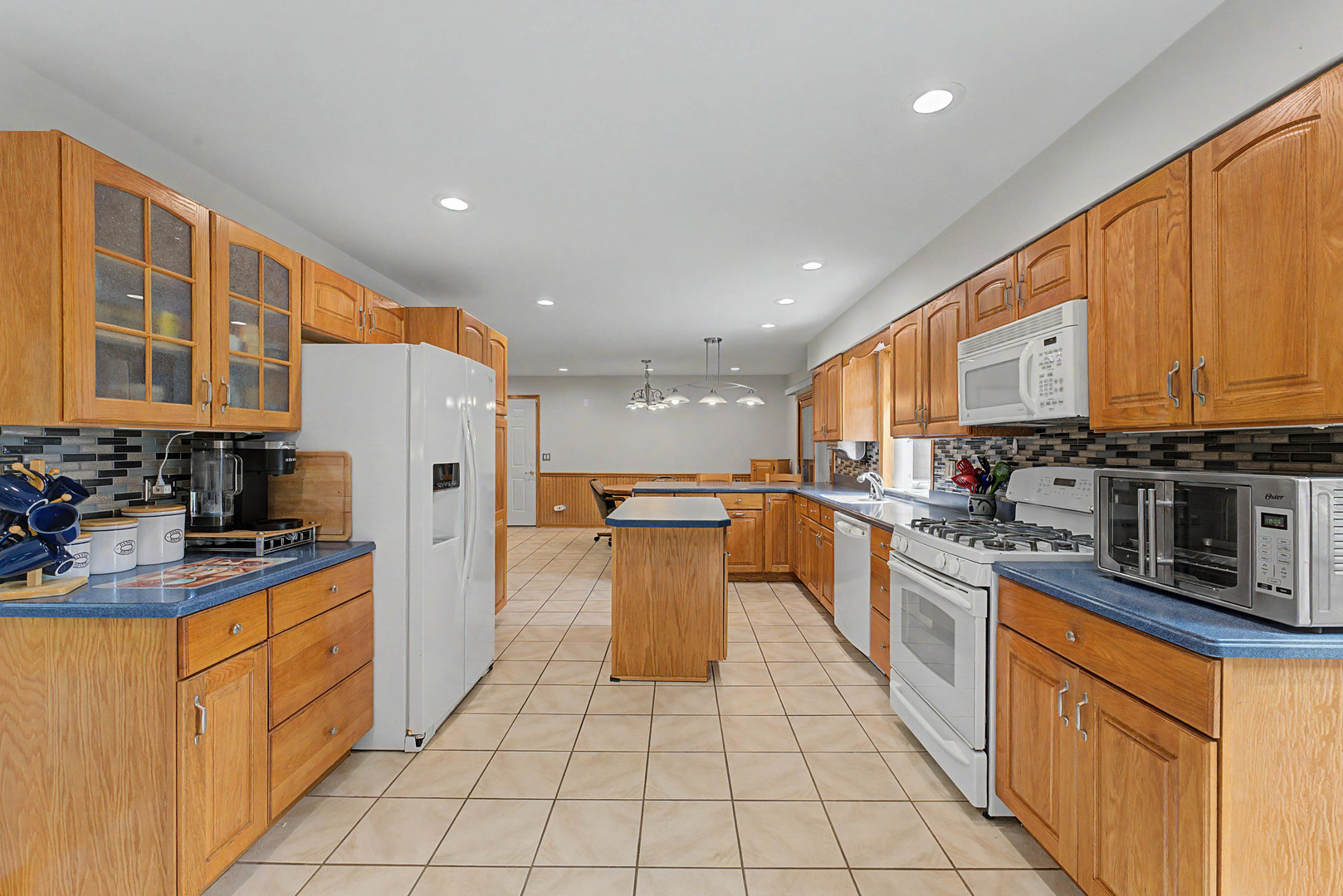 7414 Meadow Lane Property Photo 16