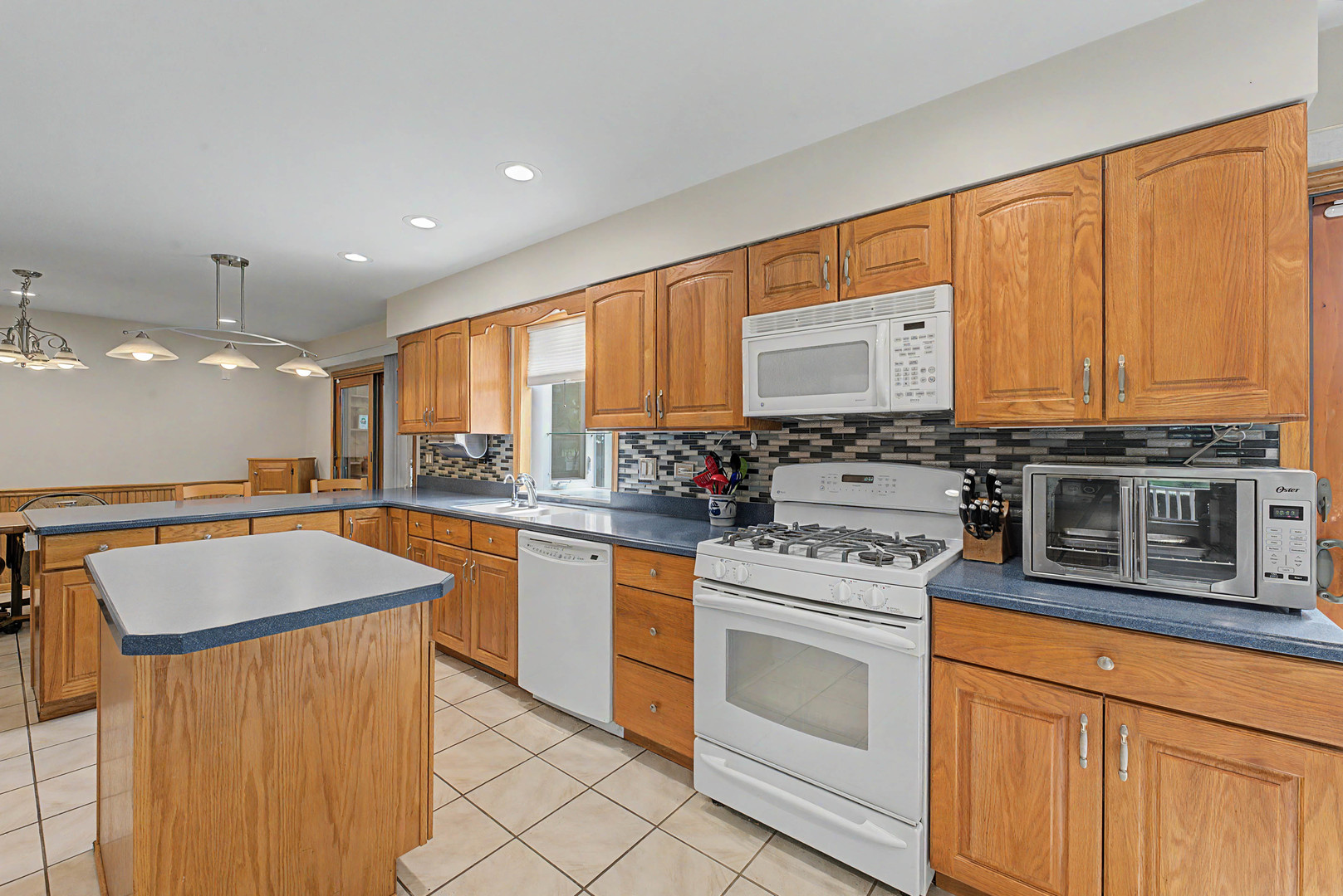 7414 Meadow Lane Property Photo 17