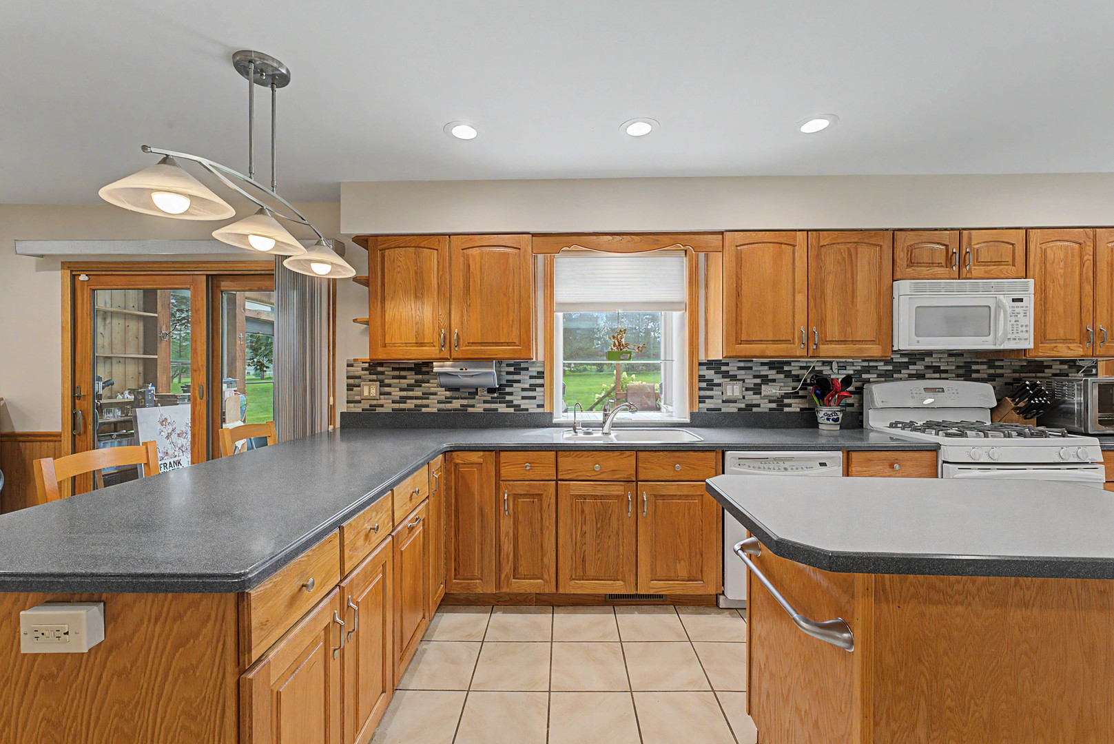 7414 Meadow Lane Property Photo 18