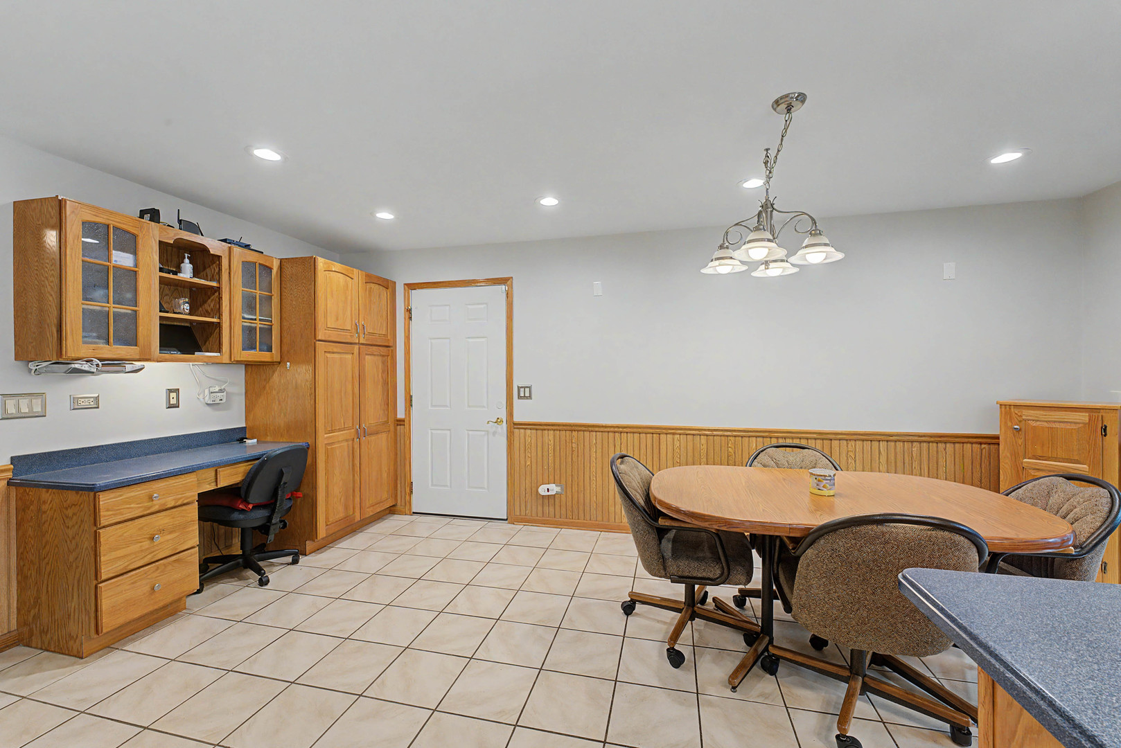 7414 Meadow Lane Property Photo 19