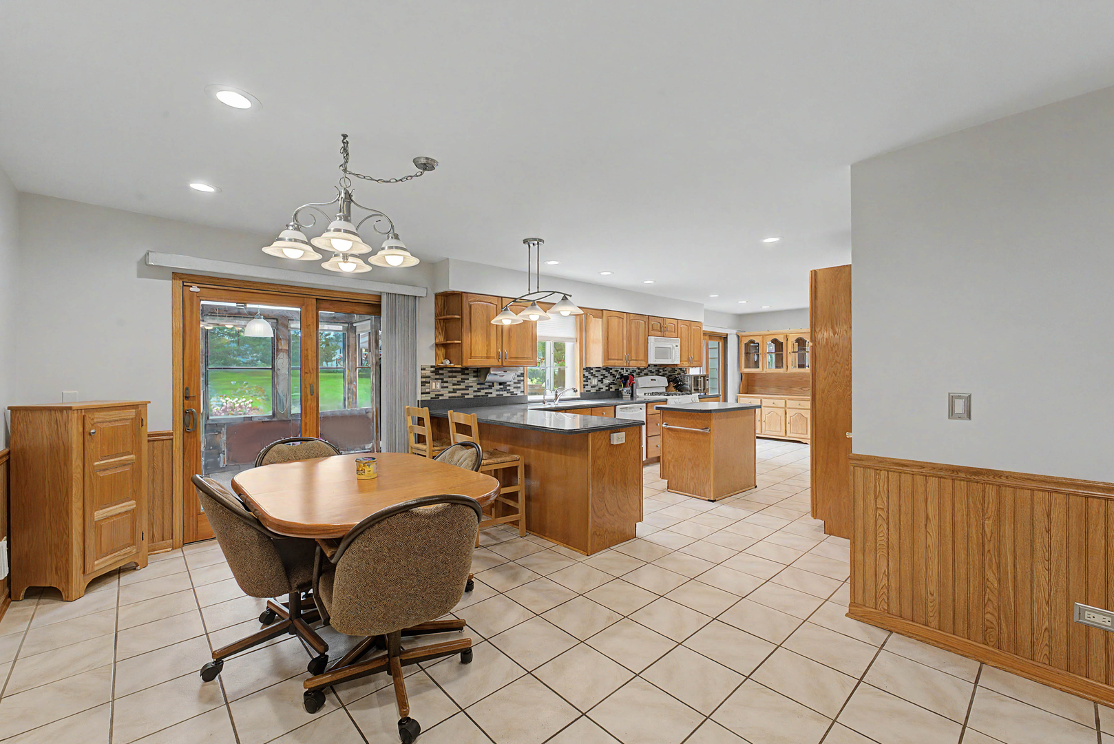 7414 Meadow Lane Property Photo 20