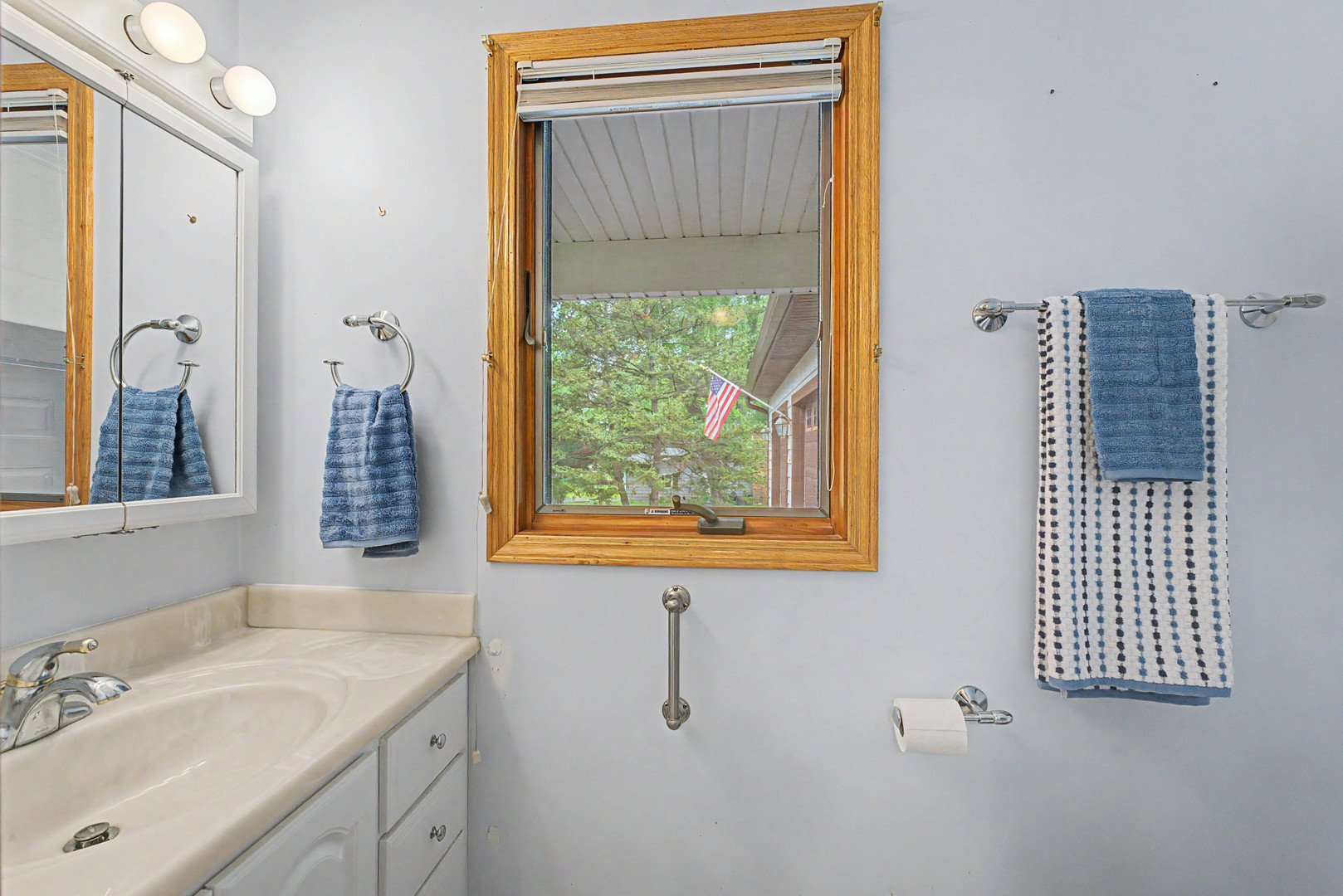 7414 Meadow Lane Property Photo 22