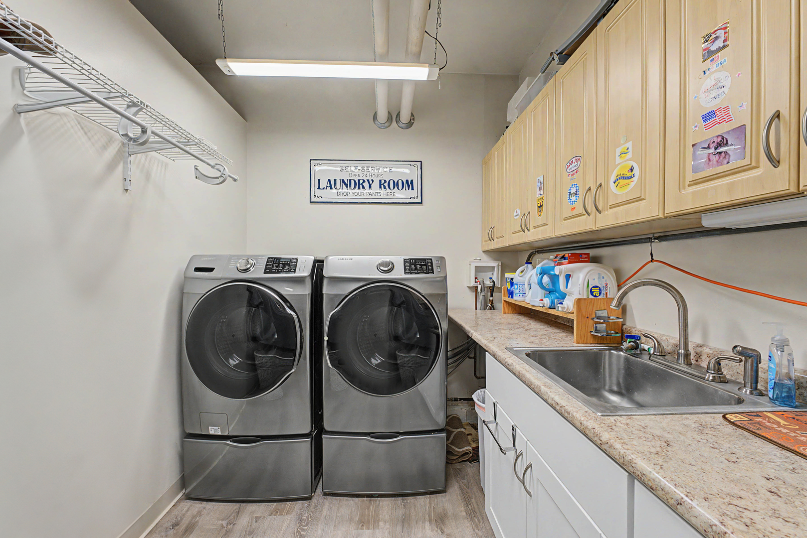 7414 Meadow Lane Property Photo 23