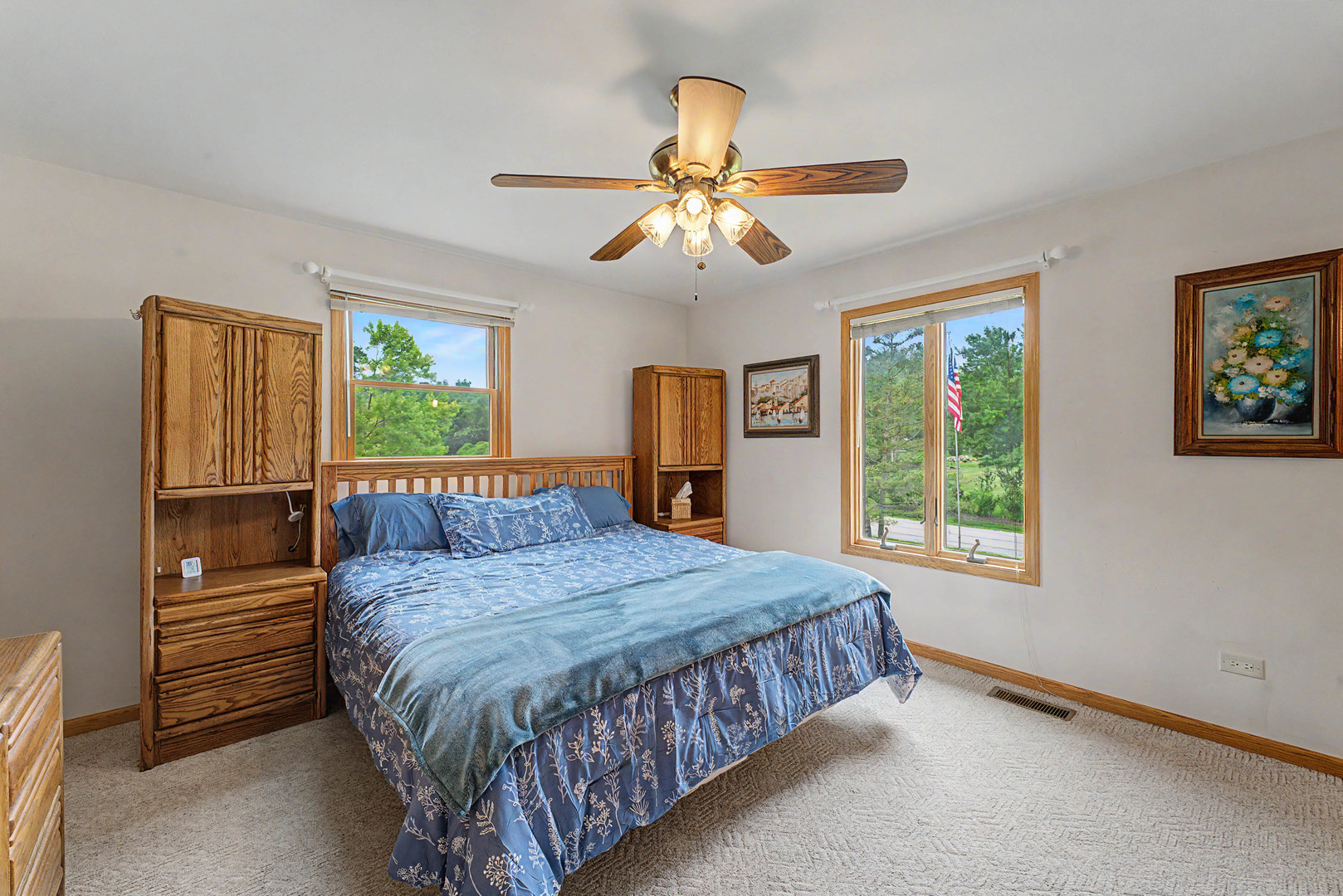 7414 Meadow Lane Property Photo 24
