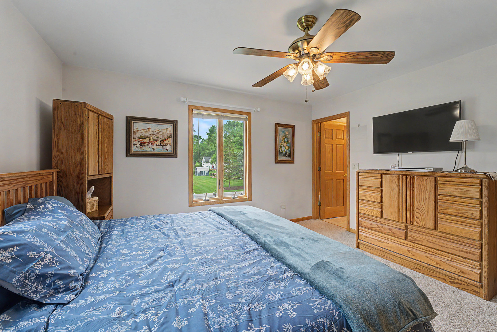 7414 Meadow Lane Property Photo 25