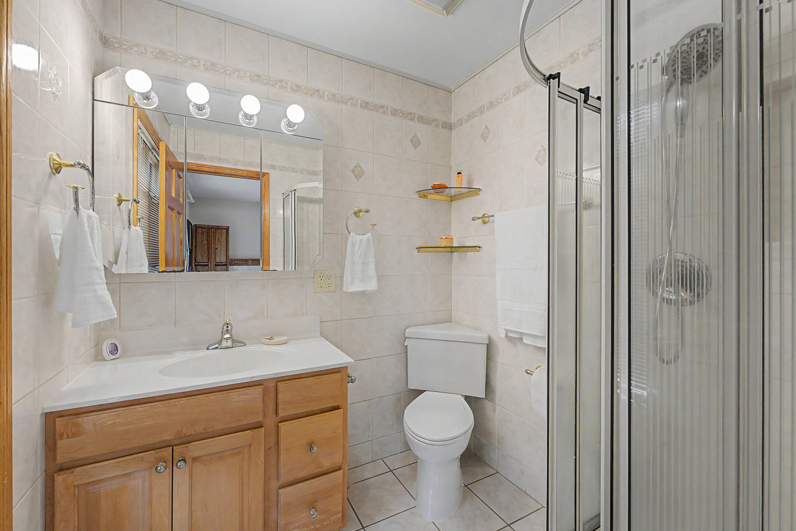 7414 Meadow Lane Property Photo 26