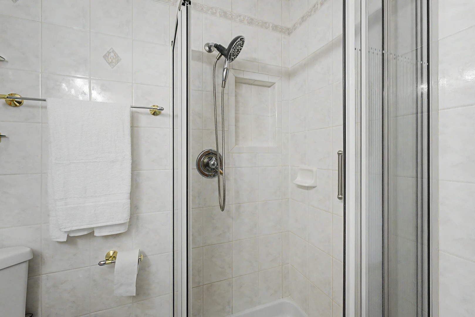 7414 Meadow Lane Property Photo 27