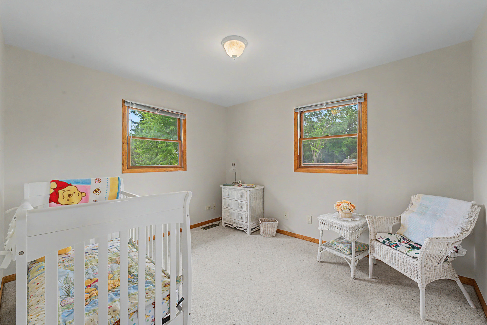 7414 Meadow Lane Property Photo 28