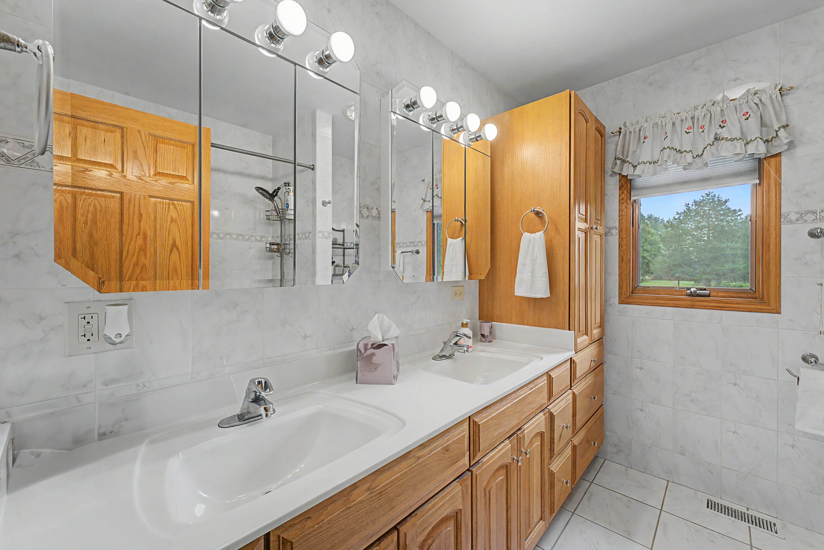 7414 Meadow Lane Property Photo 29
