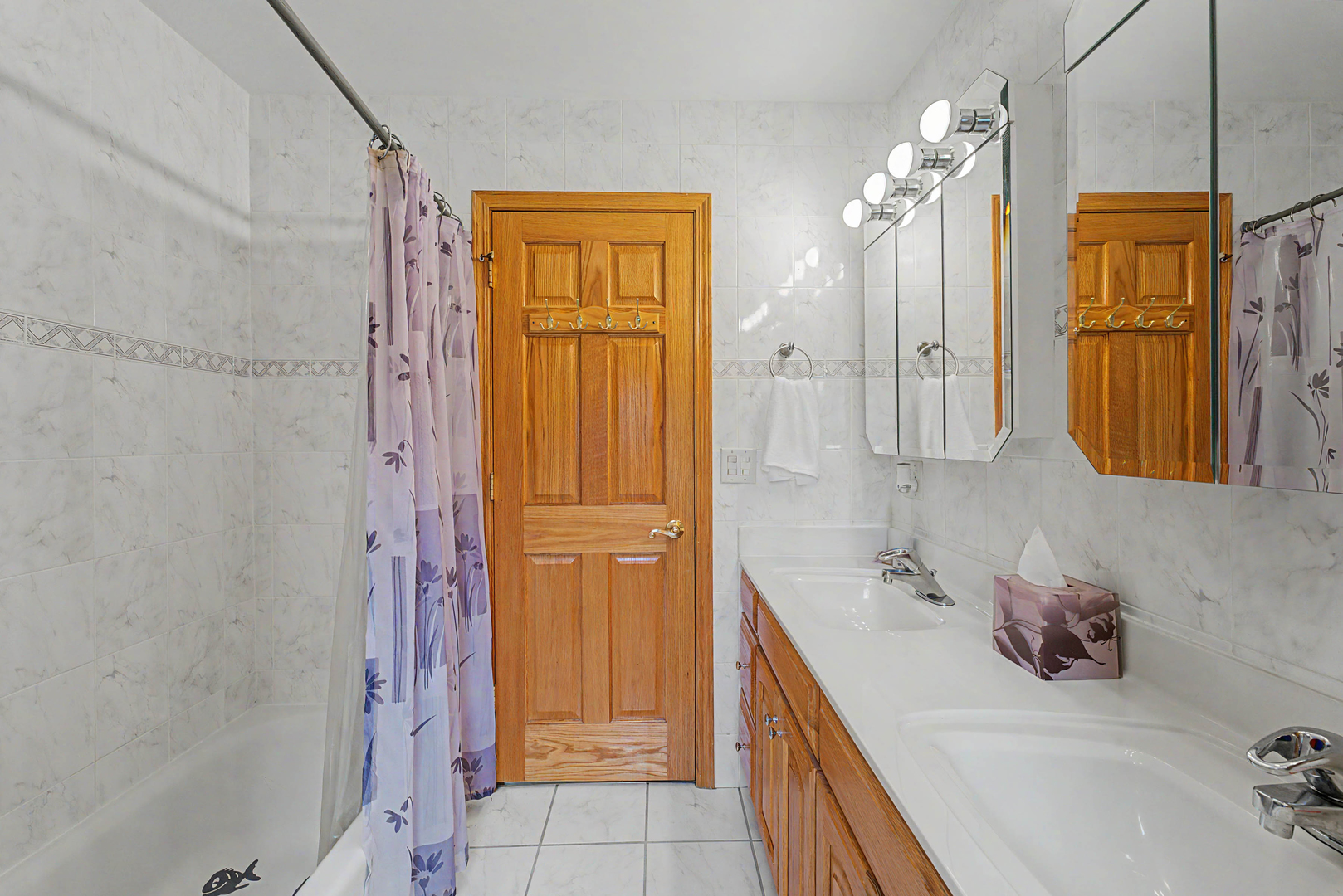 7414 Meadow Lane Property Photo 30