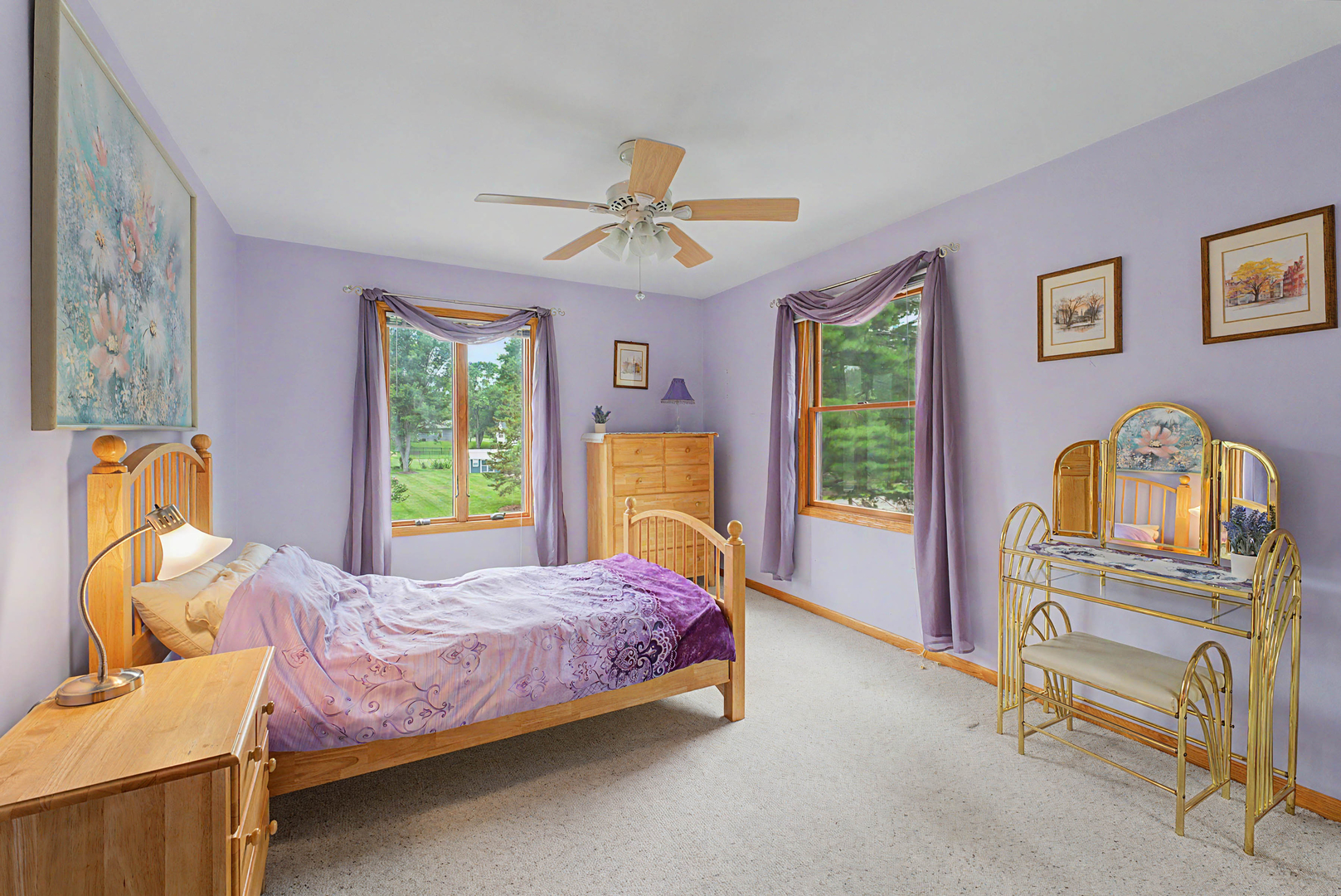 7414 Meadow Lane Property Photo 31