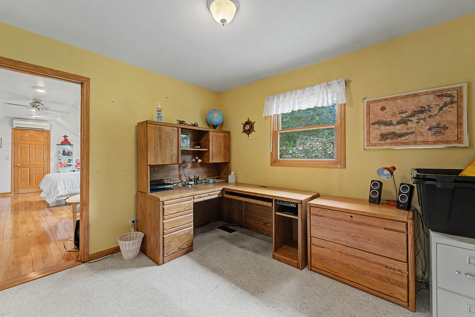 7414 Meadow Lane Property Photo 32