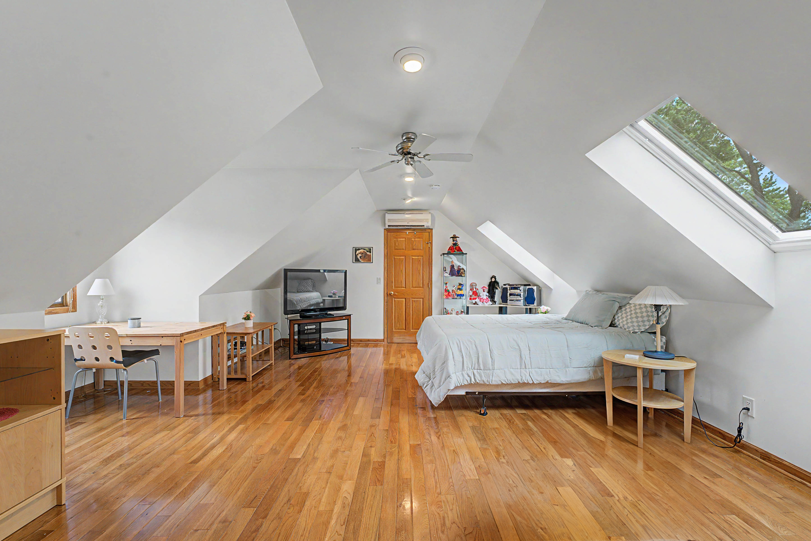 7414 Meadow Lane Property Photo 33