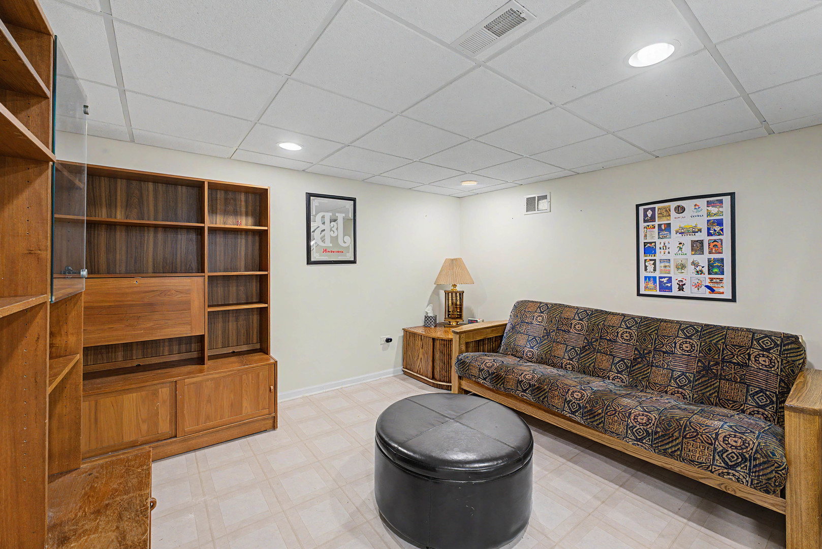 7414 Meadow Lane Property Photo 35