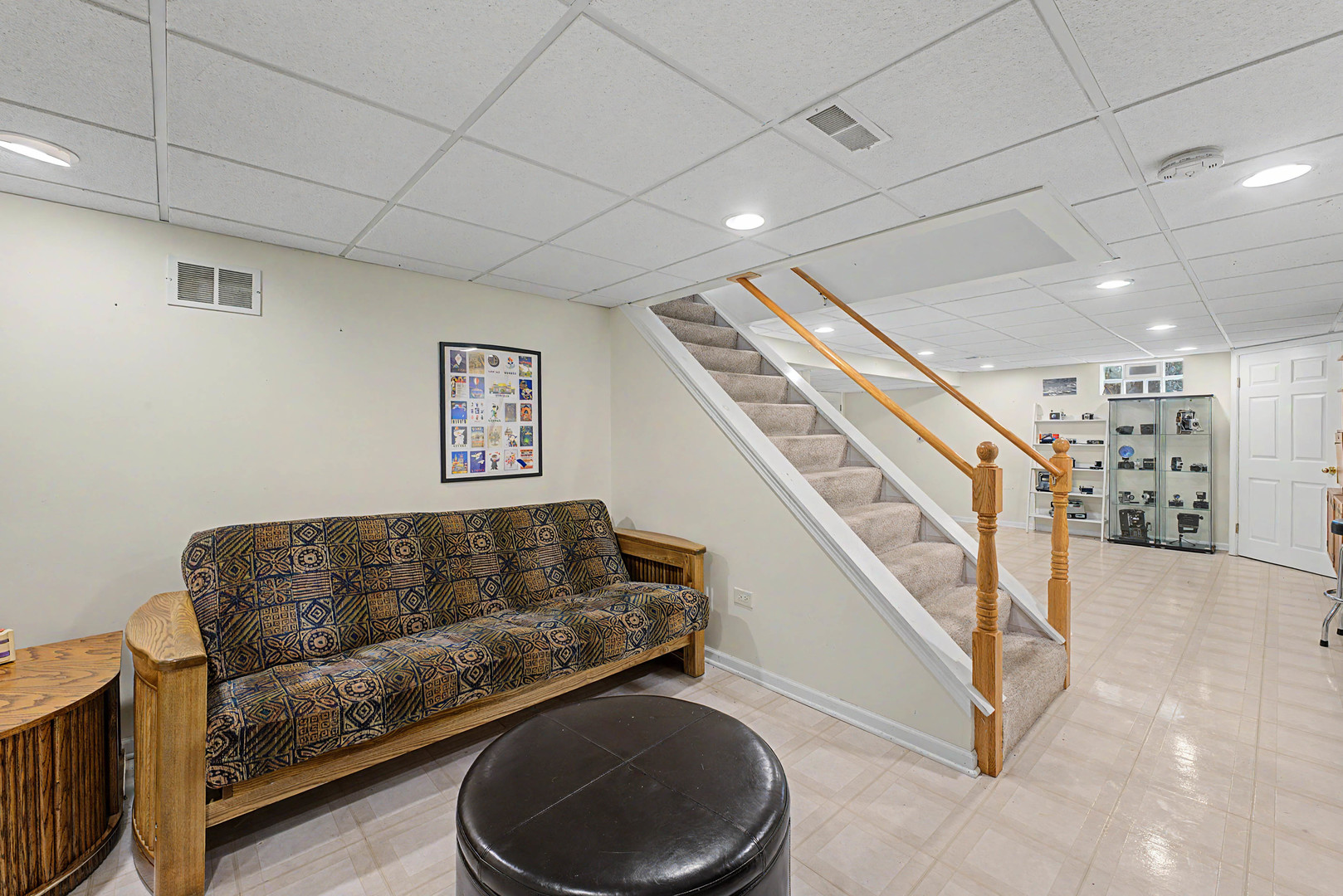 7414 Meadow Lane Property Photo 36