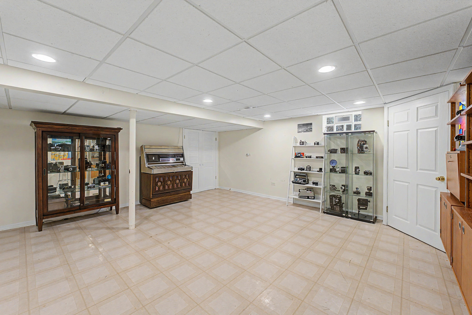 7414 Meadow Lane Property Photo 37
