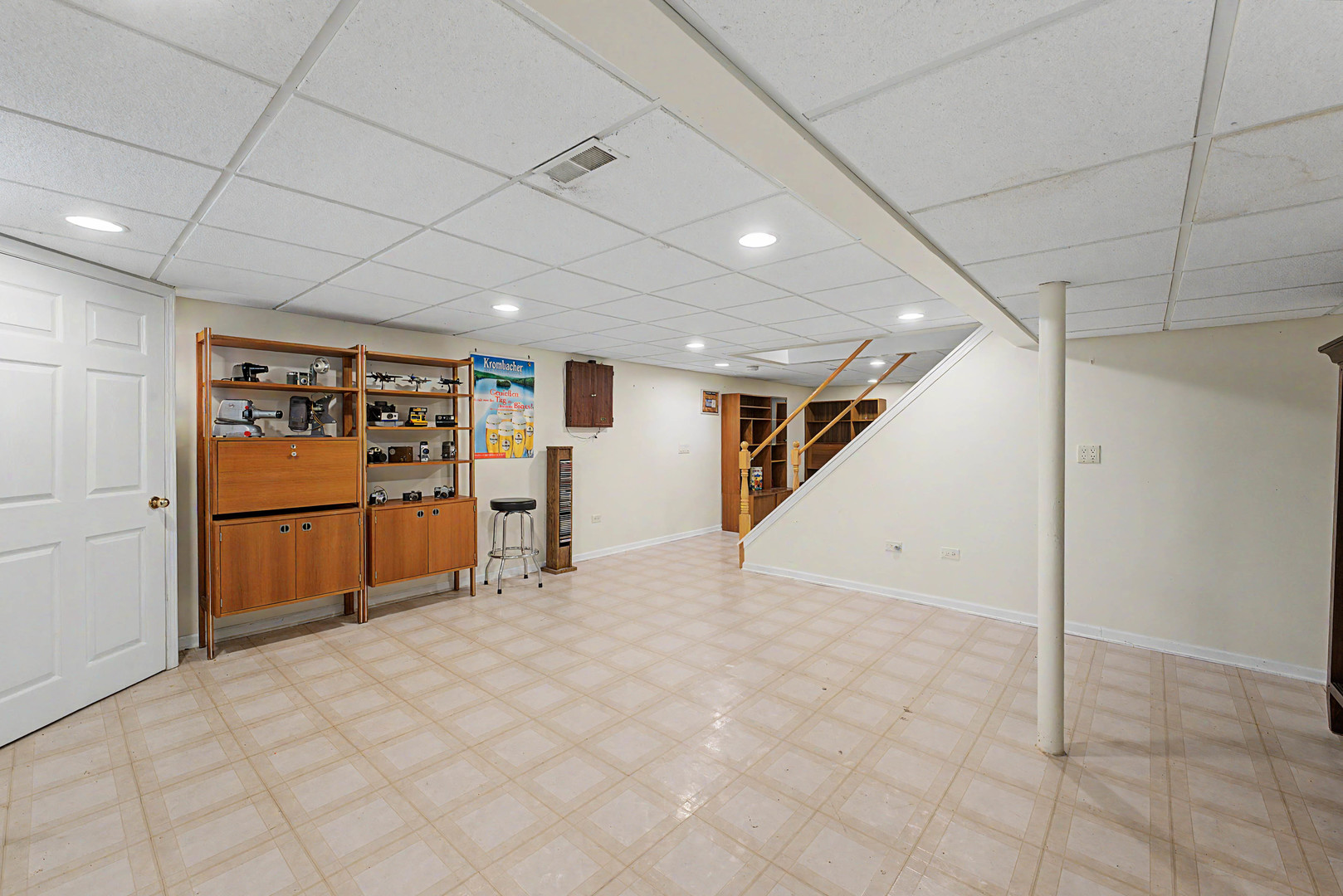 7414 Meadow Lane Property Photo 38