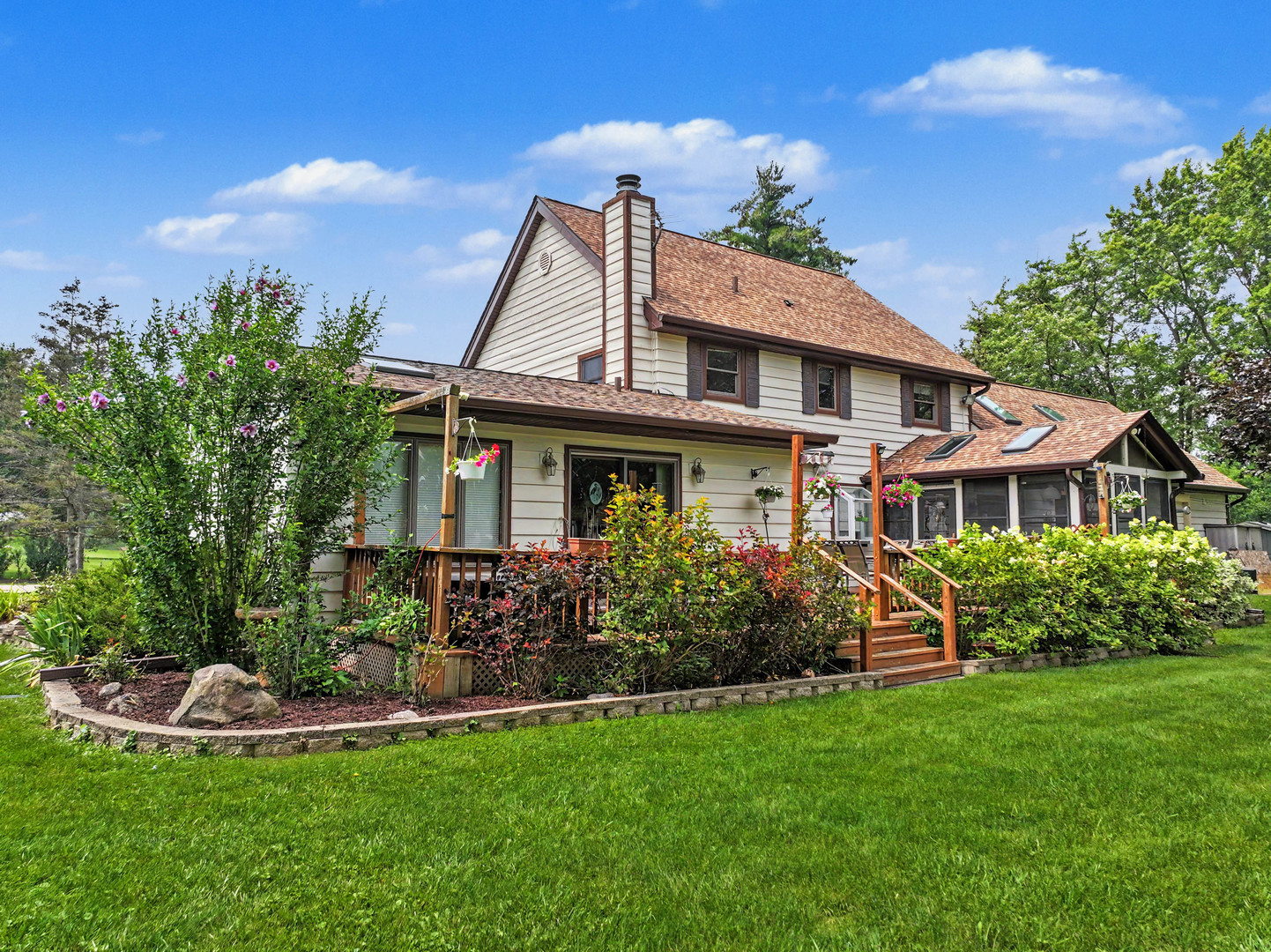 7414 Meadow Lane Property Photo 40