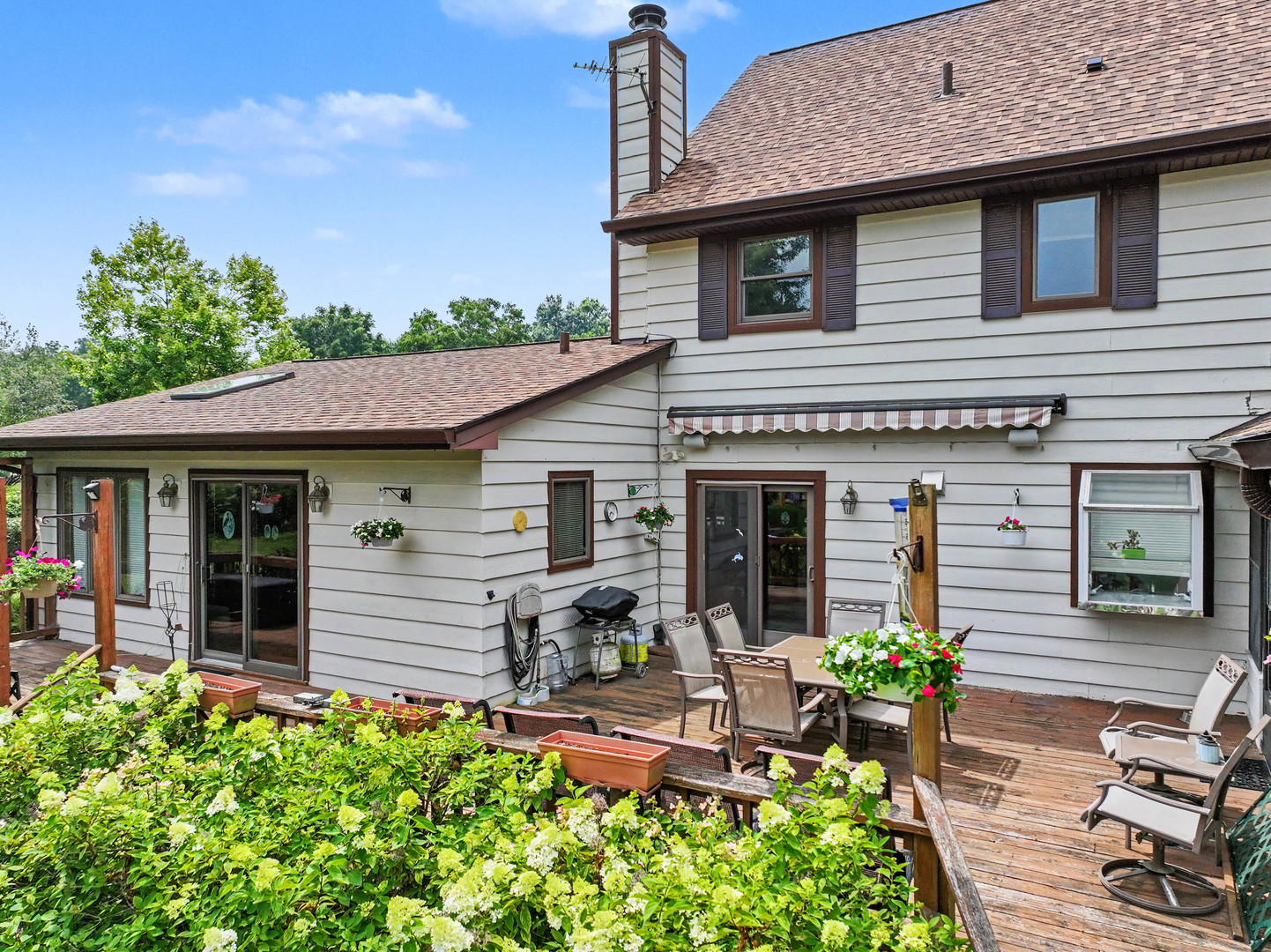 7414 Meadow Lane Property Photo 41