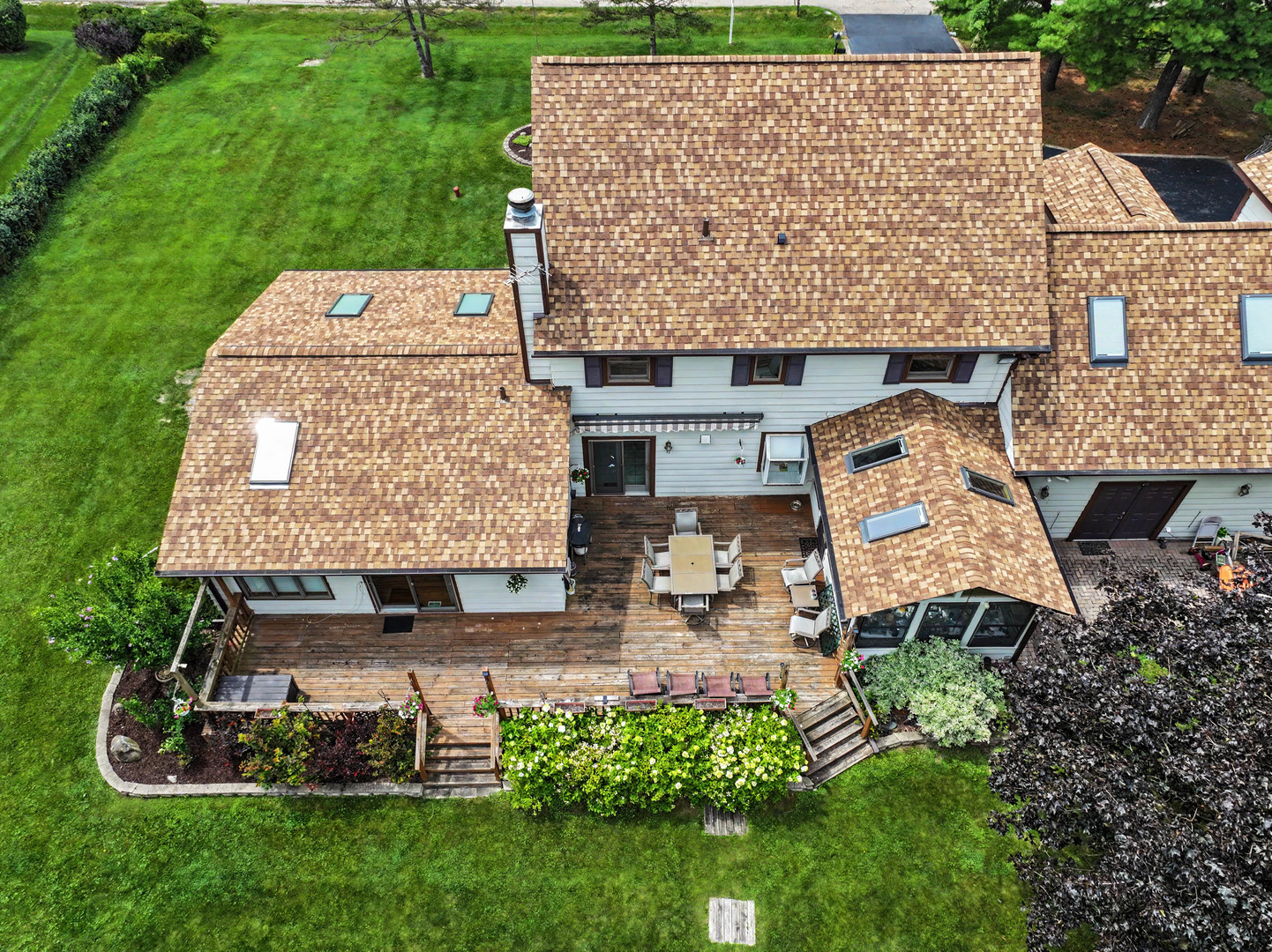 7414 Meadow Lane Property Photo 42