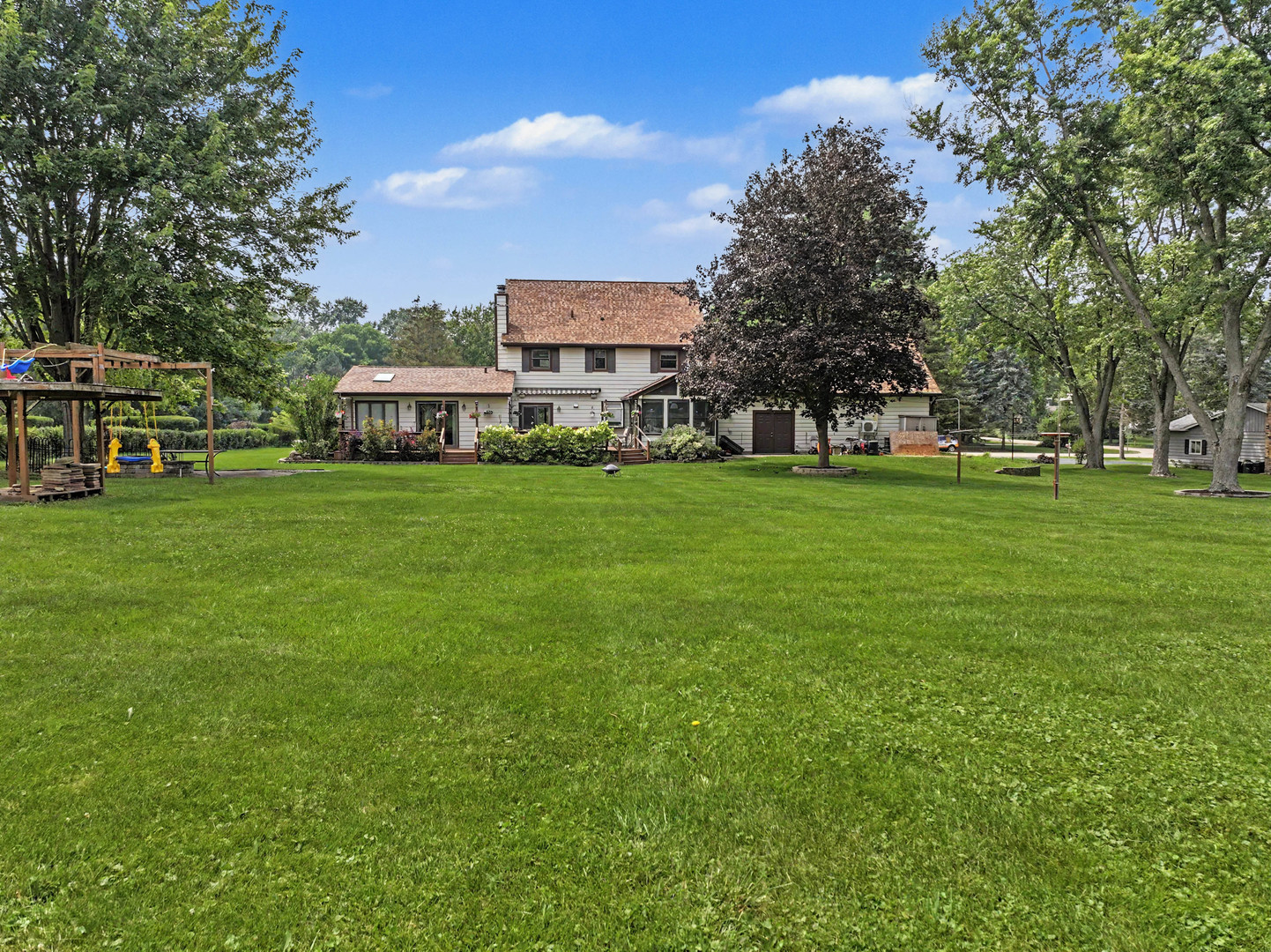 7414 Meadow Lane Property Photo 43