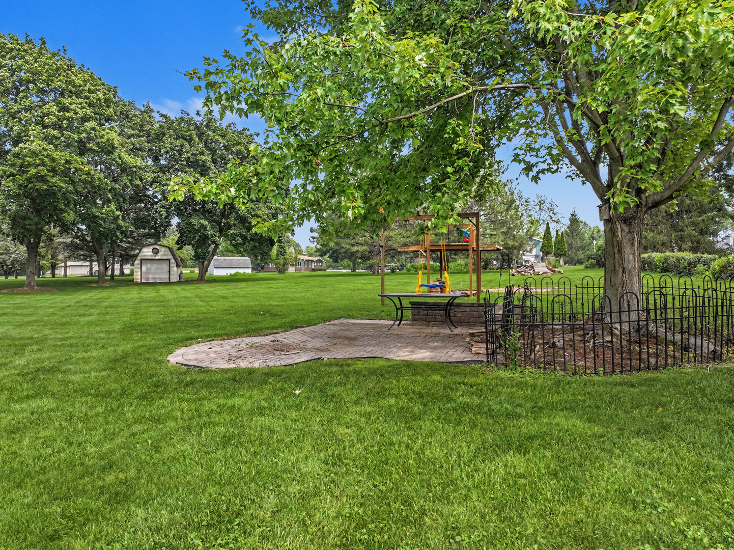 7414 Meadow Lane Property Photo 44