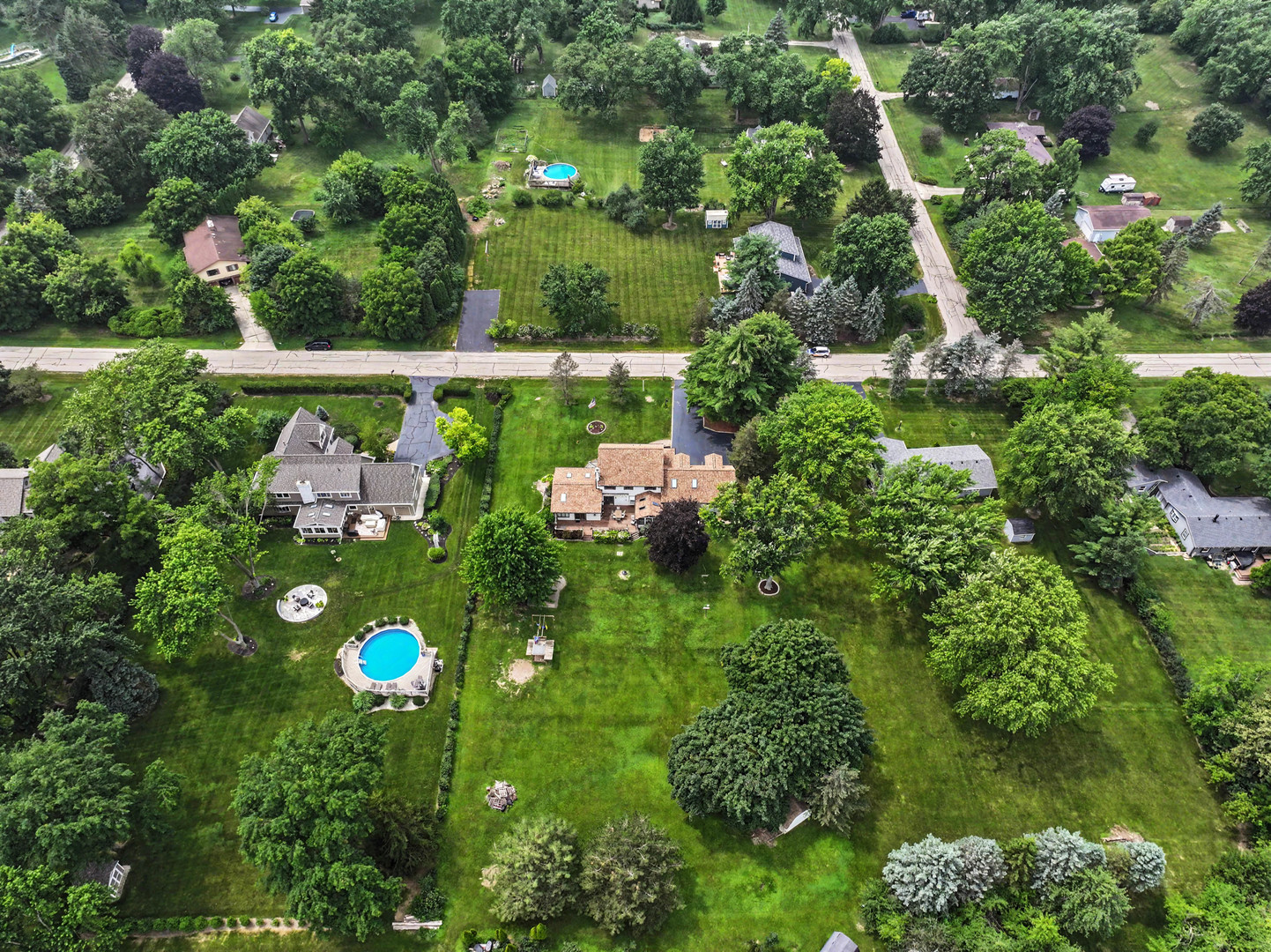 7414 Meadow Lane Property Photo 45