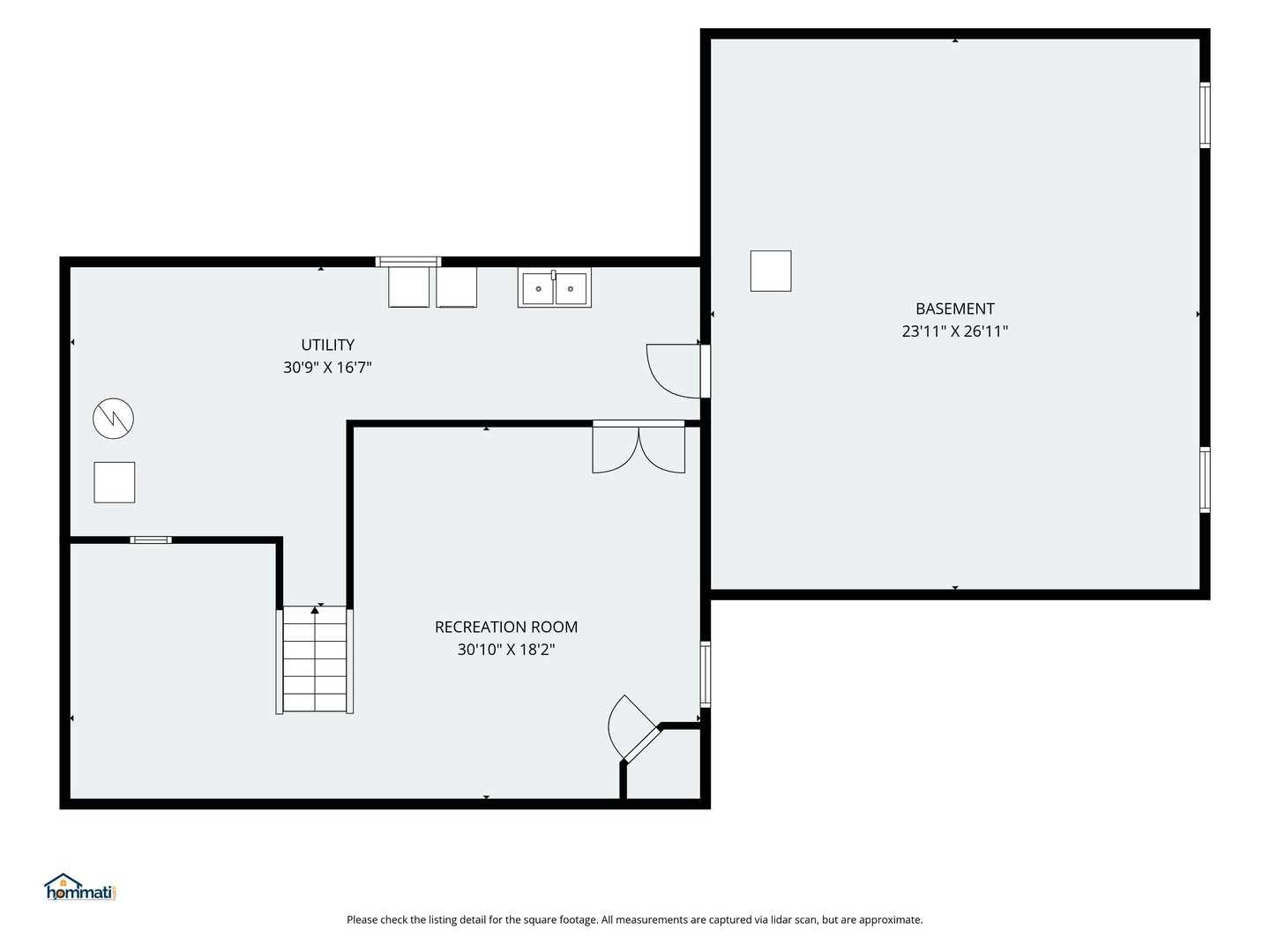 7414 Meadow Lane Property Photo 48